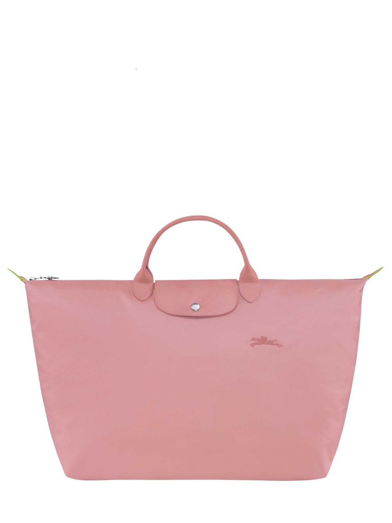 Longchamp Travel bag 01624919 best prices