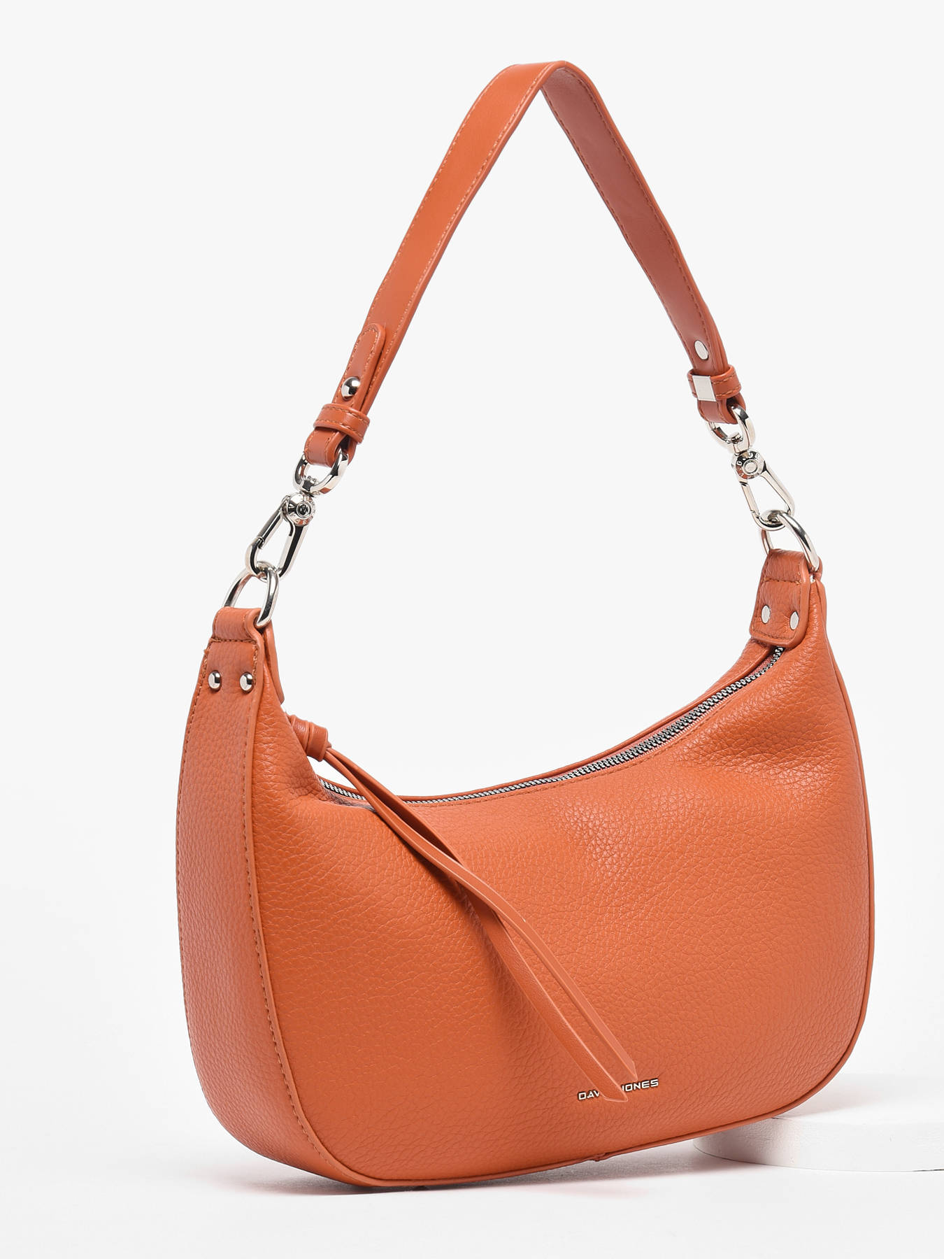 David Jones Shoulder bag 69011 best prices