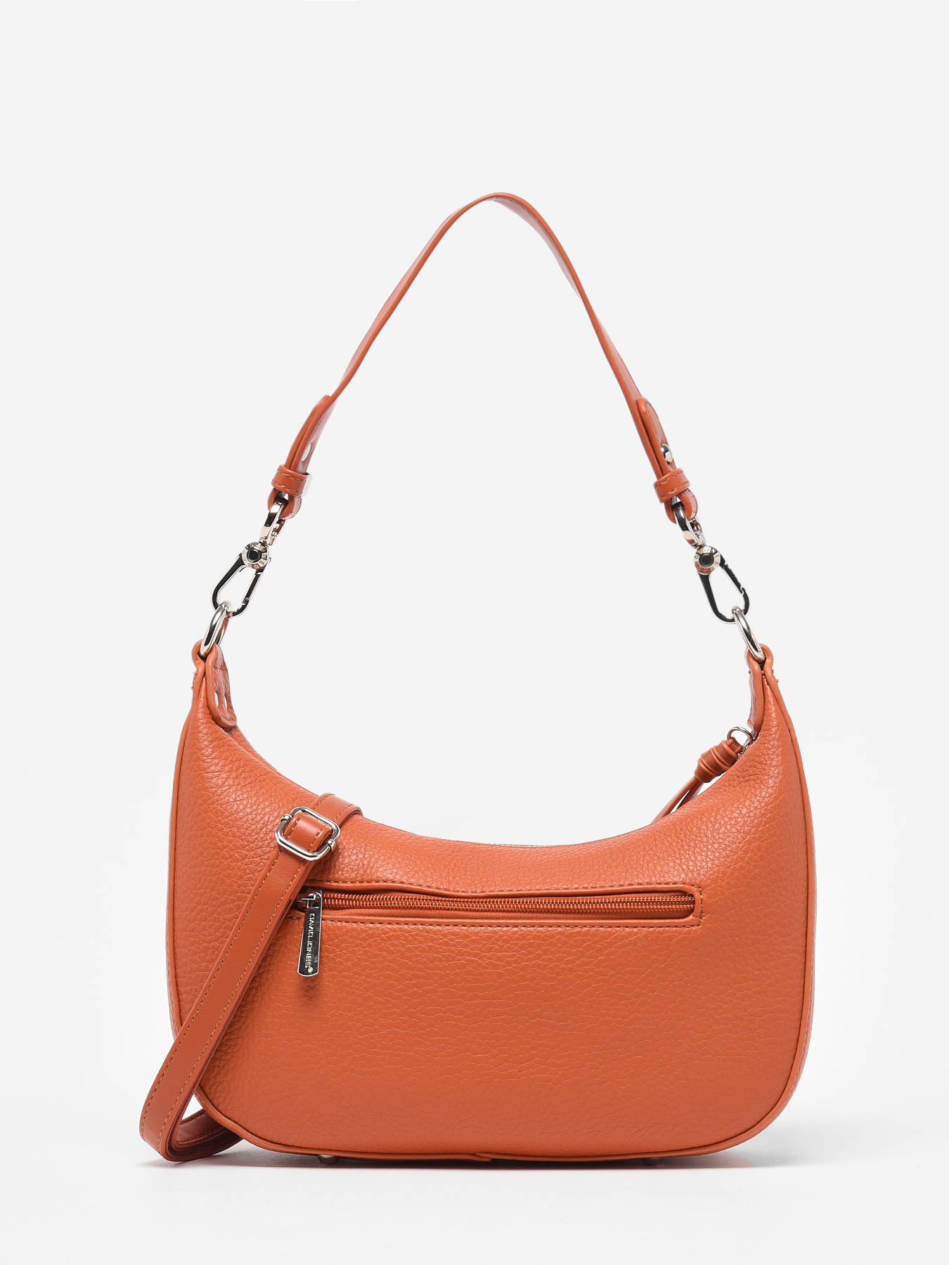 David Jones Shoulder bag 69011 best prices