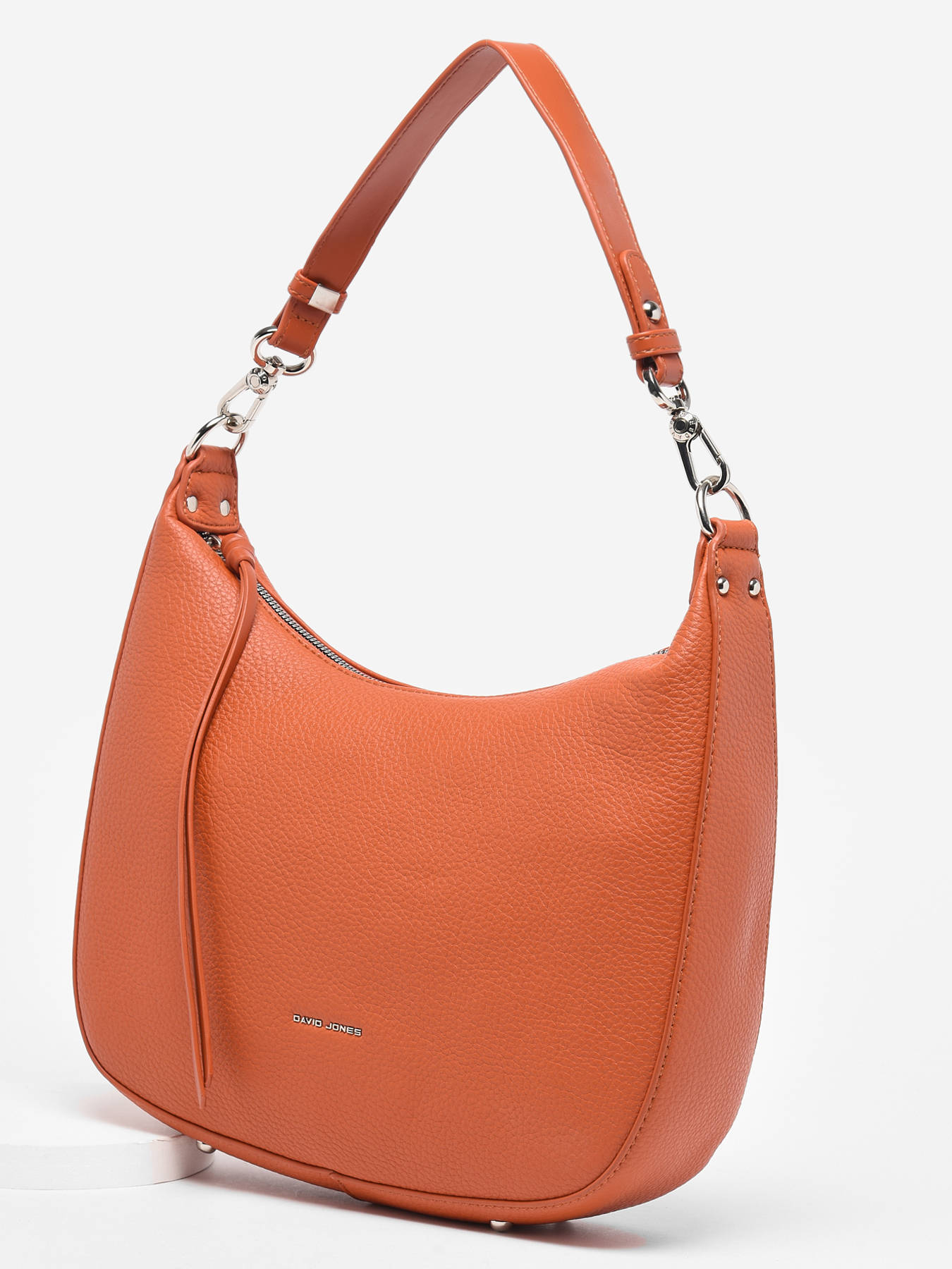 David Jones Shoulder bag 69012 best prices