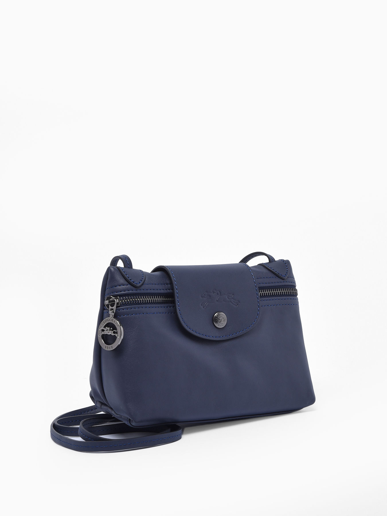 Longchamp Messenger bag 10188987 best prices