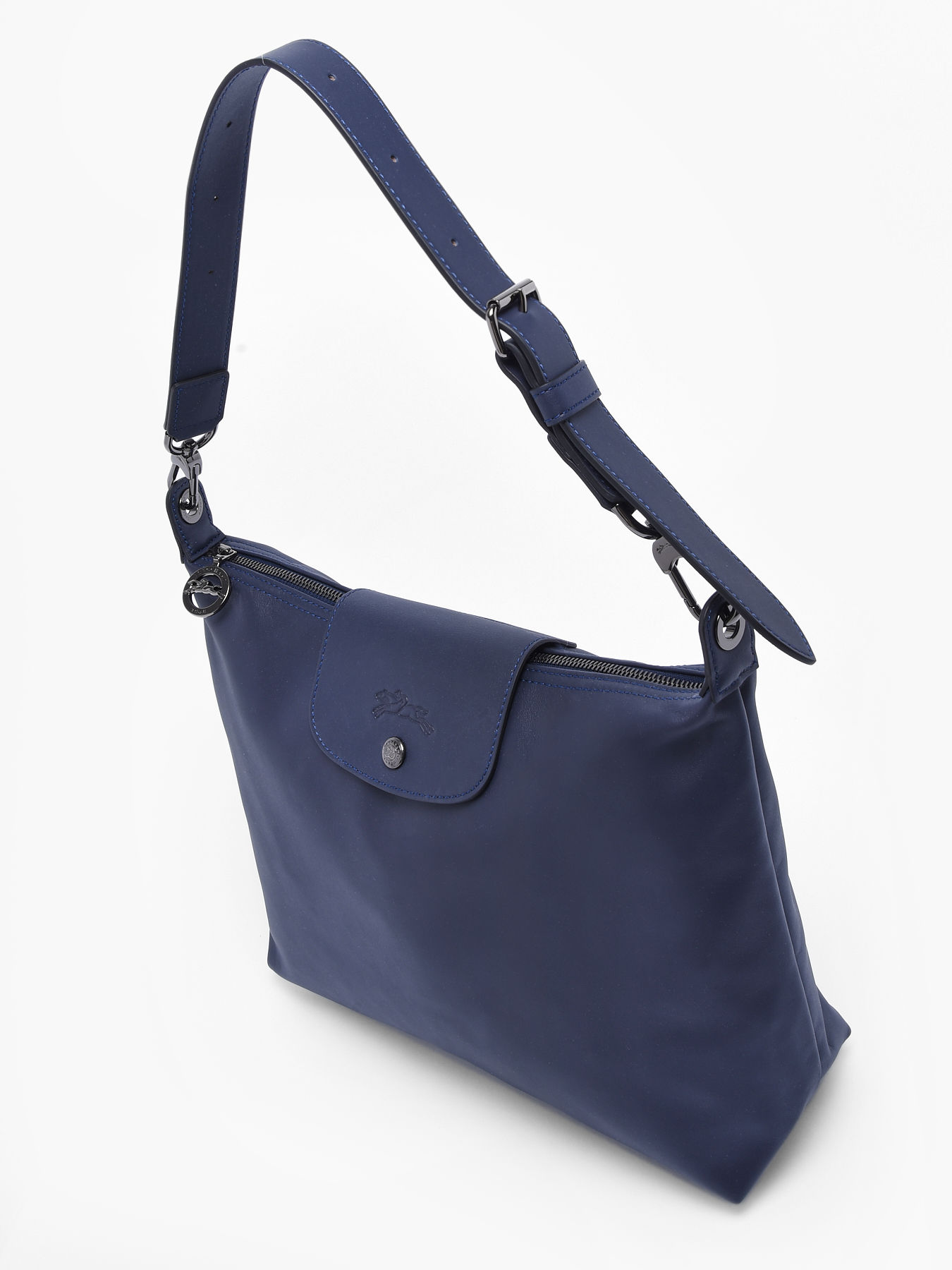 Longchamp Hobo bag 10189987 best prices