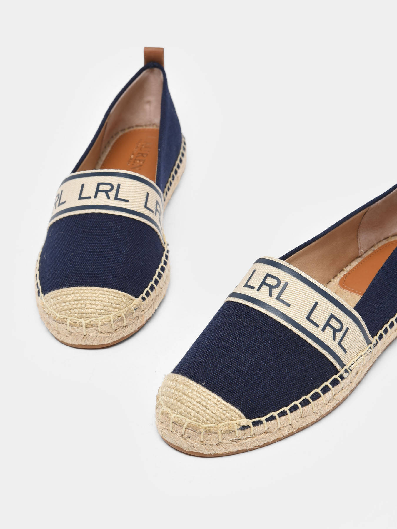 ralph lauren charla espadrilles