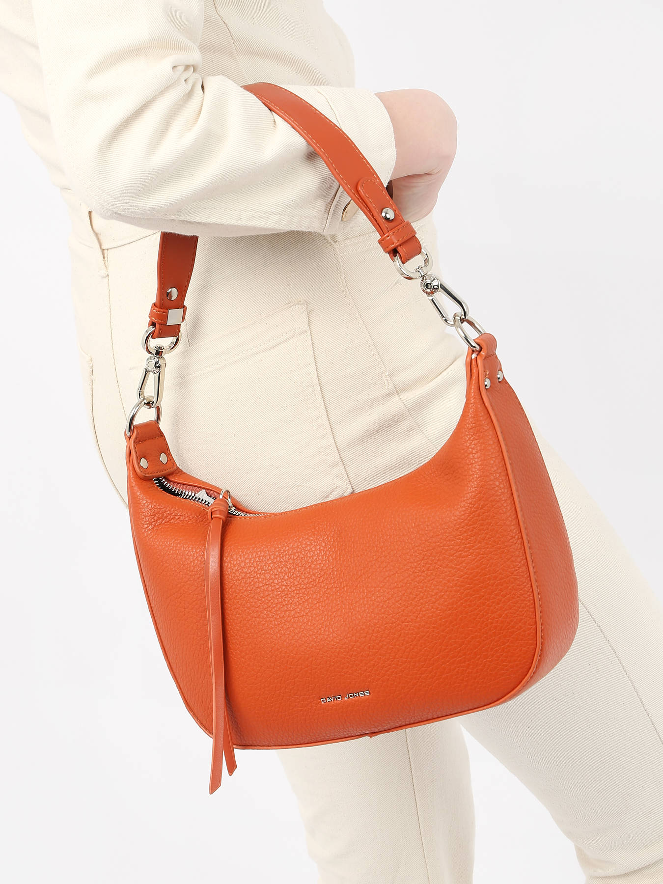 David Jones Shoulder bag 69011 best prices