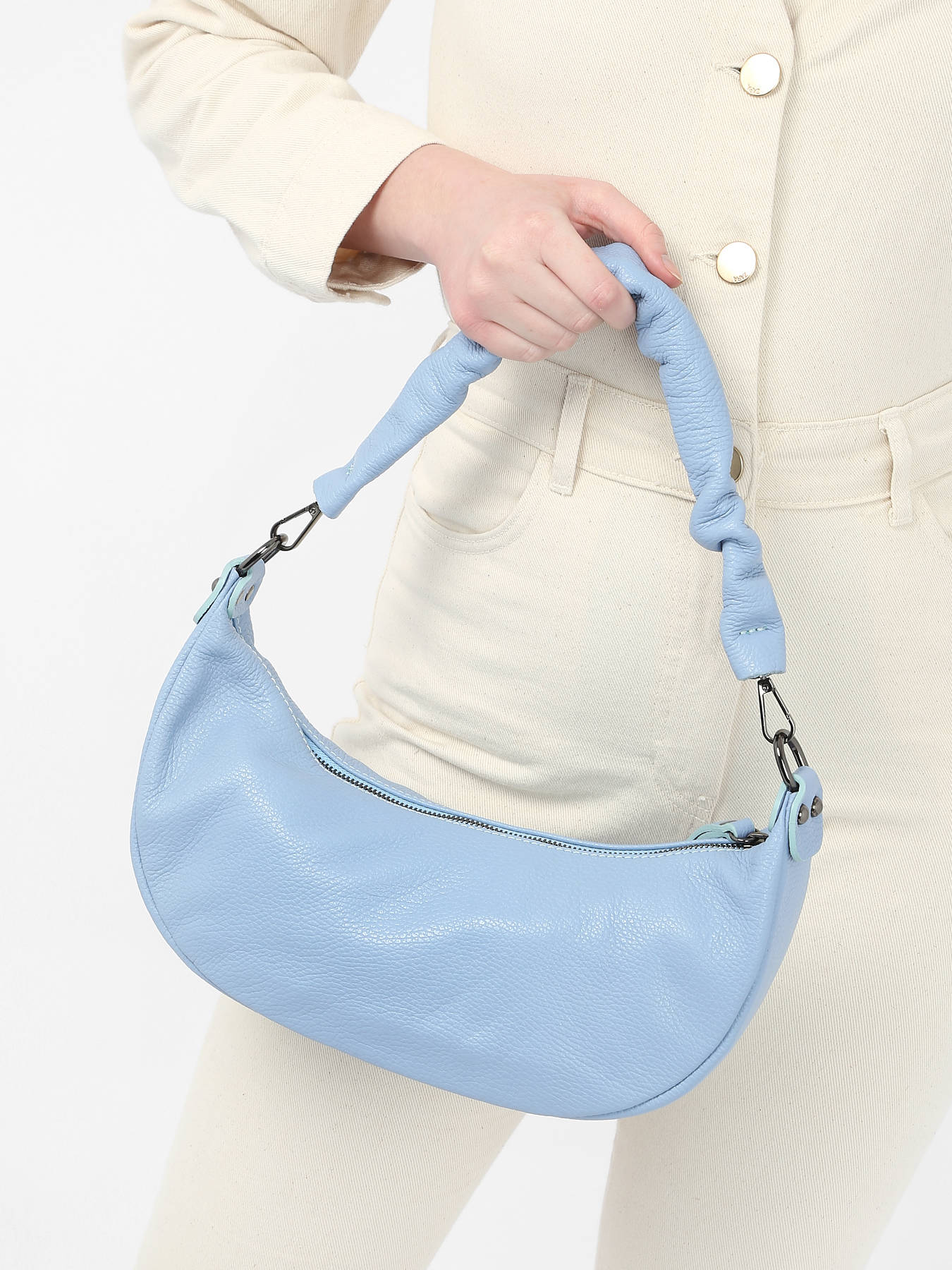 Milano Shoulder bag CA22118 best prices