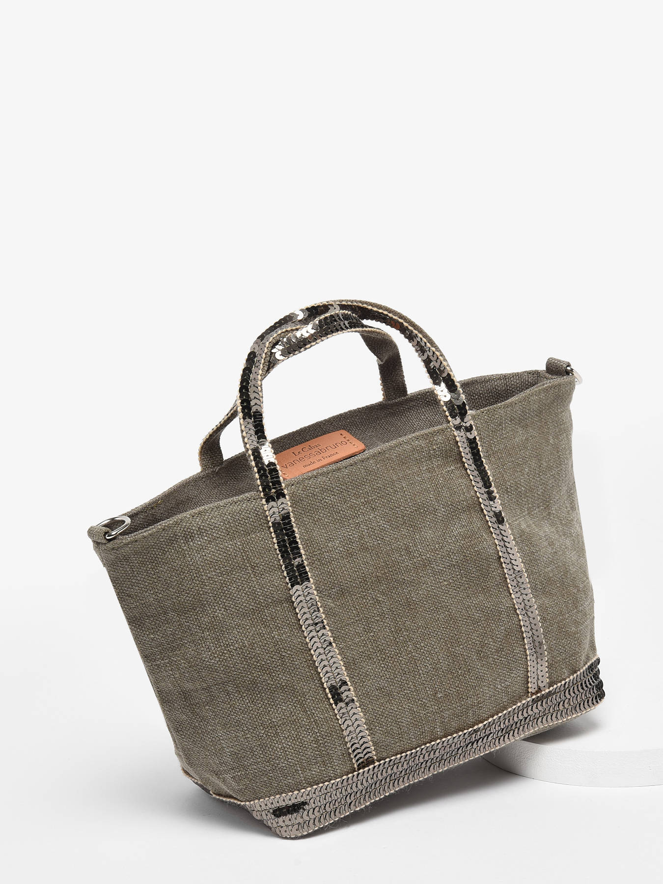 Sacs Cabas Vanessa Brunonull
