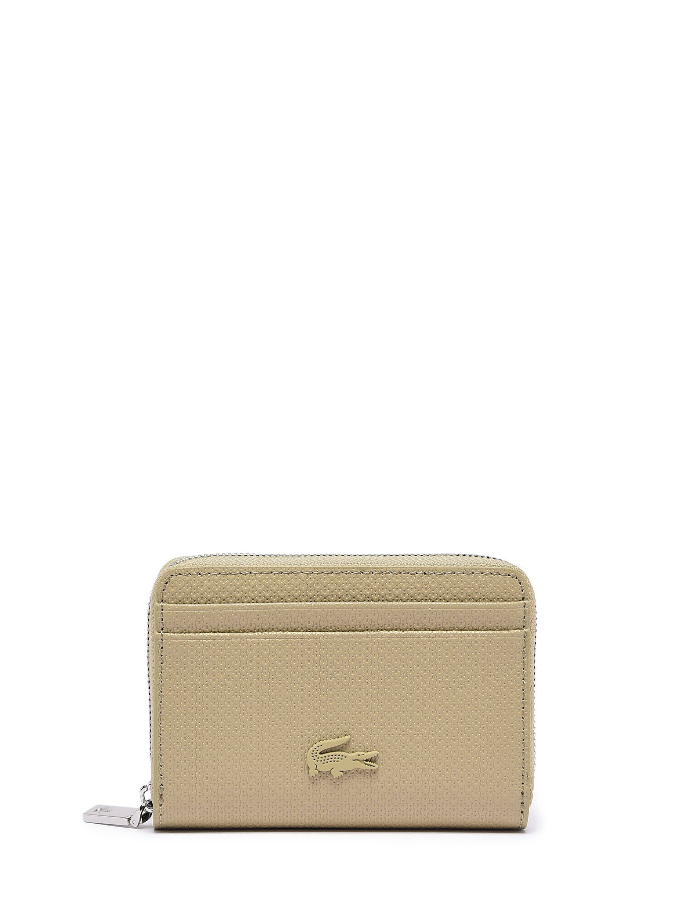 Lacoste Purse NF3855KL best prices