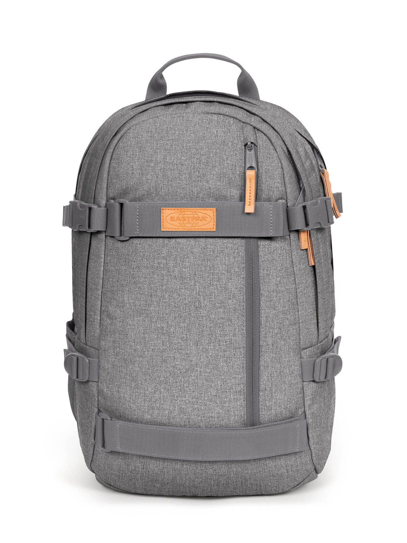 Eastpak Backpack - best