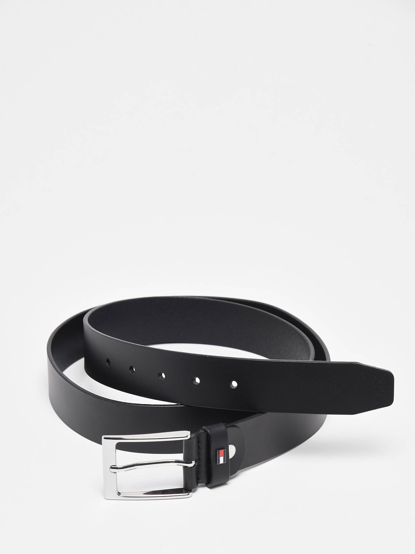 Tommy Hilfiger Men's belt LAYTON ADJ best prices