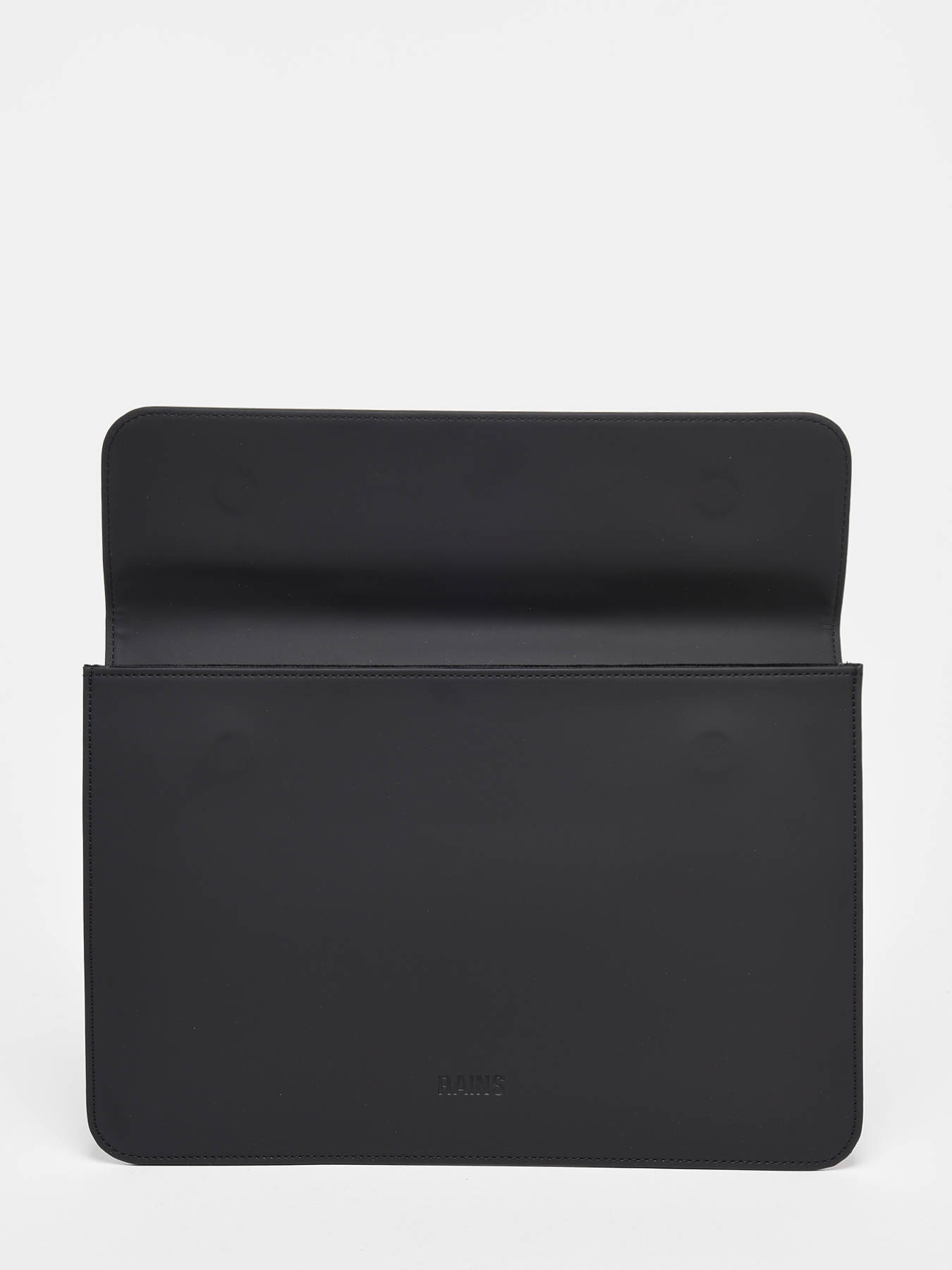 Rains Laptop cover Laptop Portfolio 13" best prices