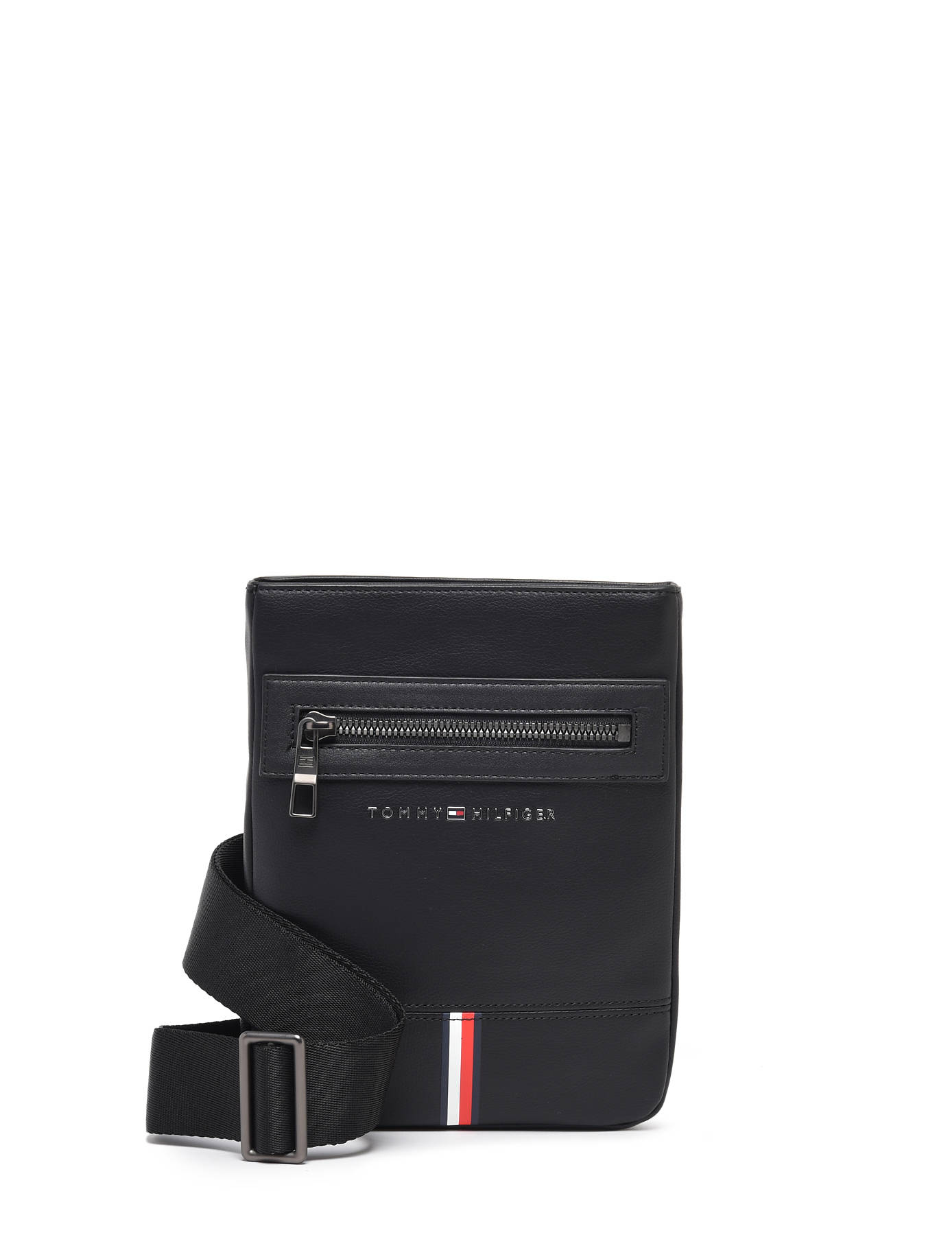 Tommy Hilfiger Crossbody bag TH CORPORATE MINI CR best prices