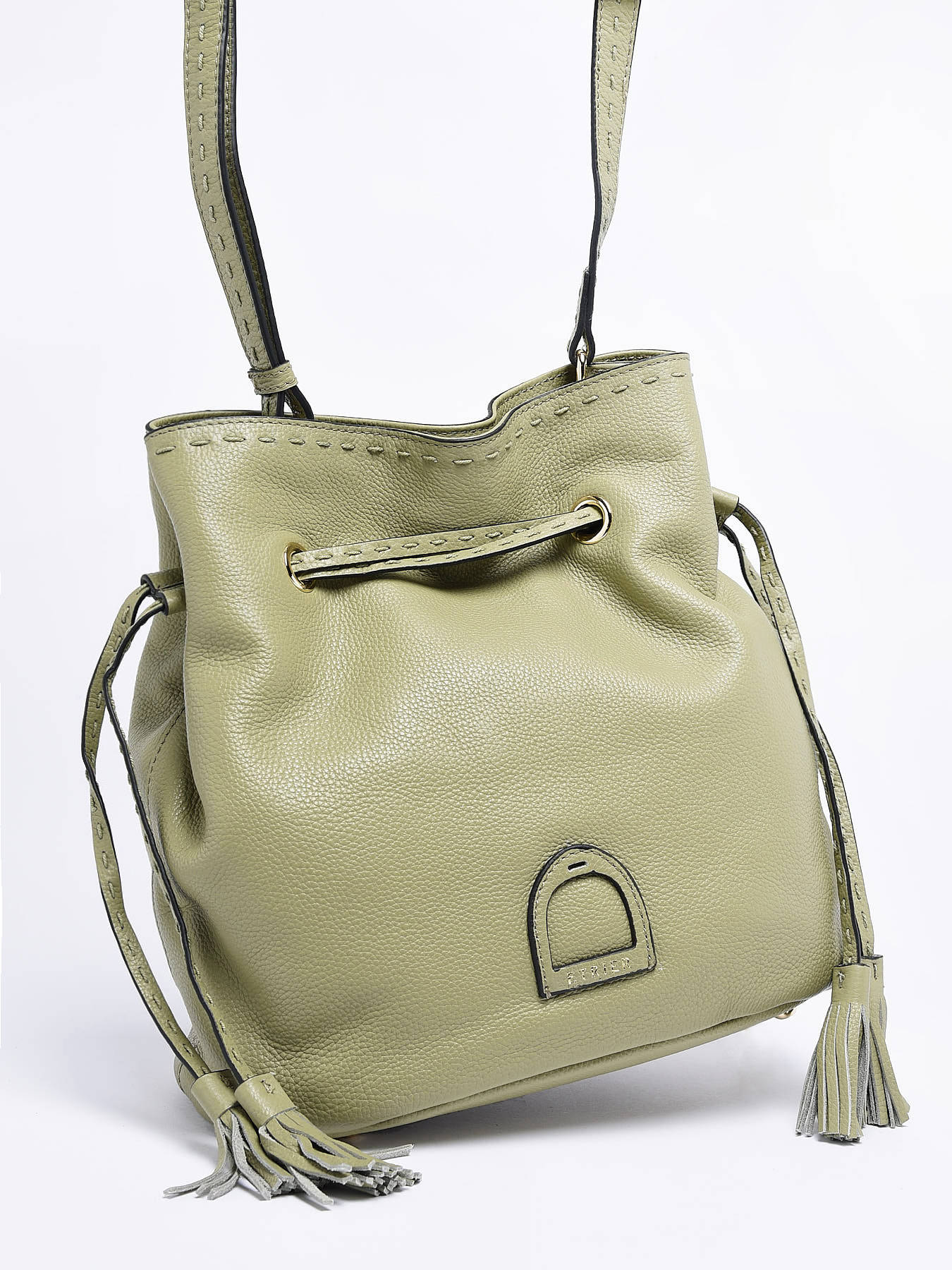 etrier sac bandoulière