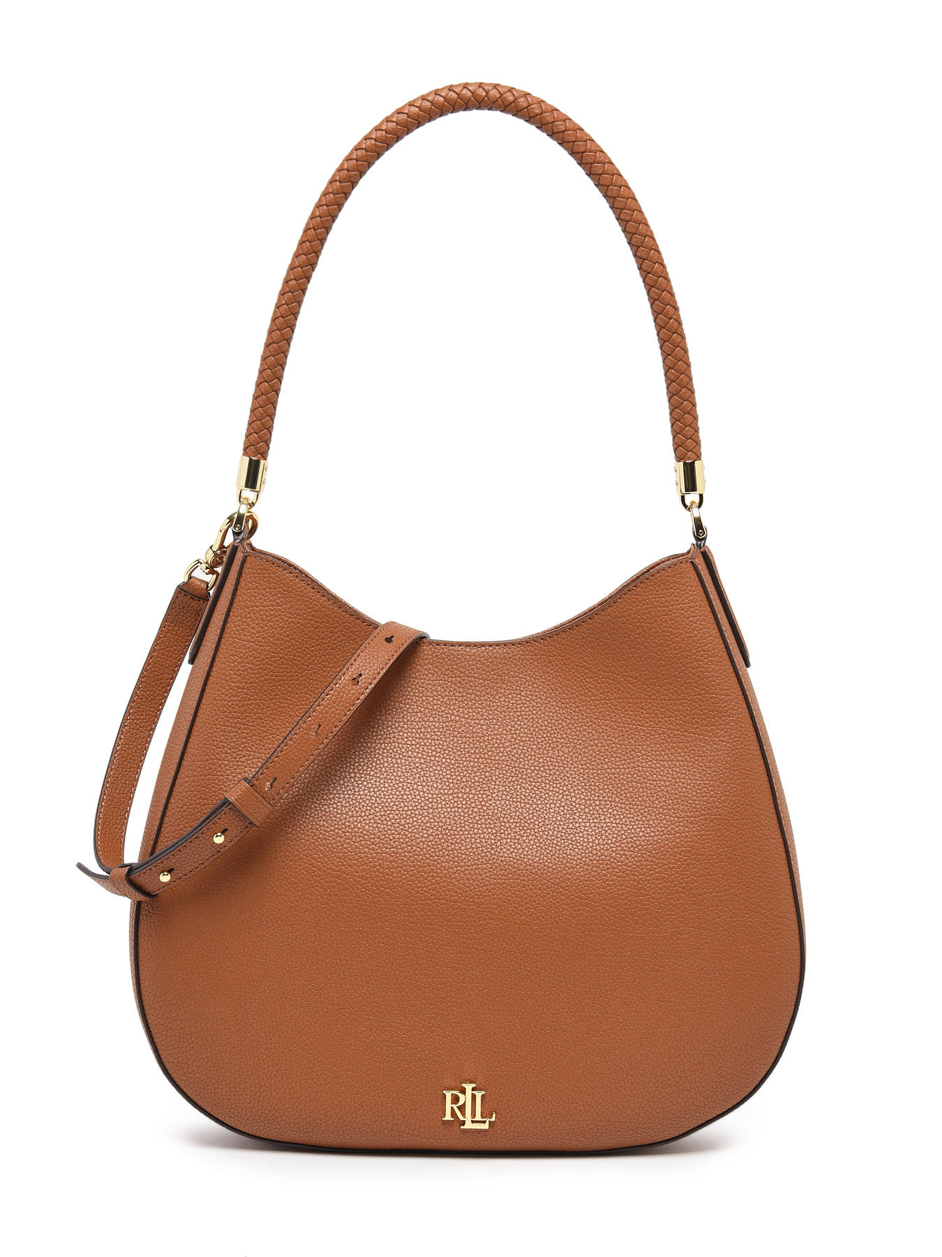 Lauren Ralph Lauren Shoulder bag Charli 35 best prices