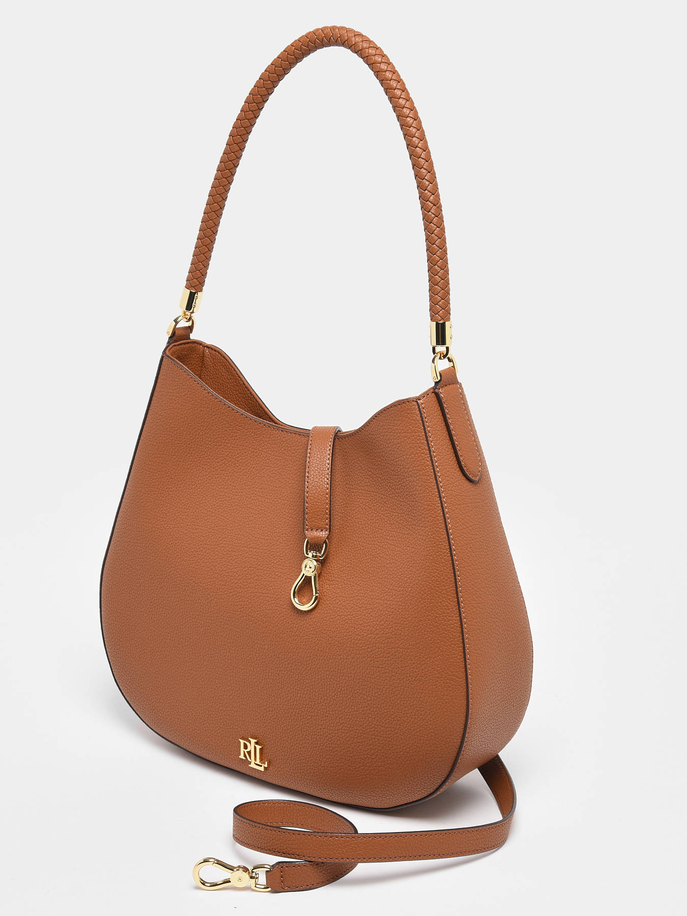 Lauren Ralph Lauren Shoulder bag Charli 35 best prices