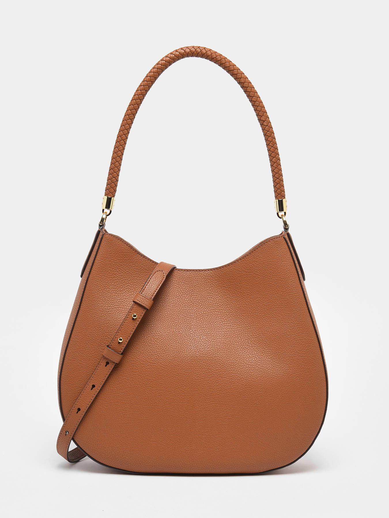 Lauren Ralph Lauren Shoulder bag Charli 35 best prices