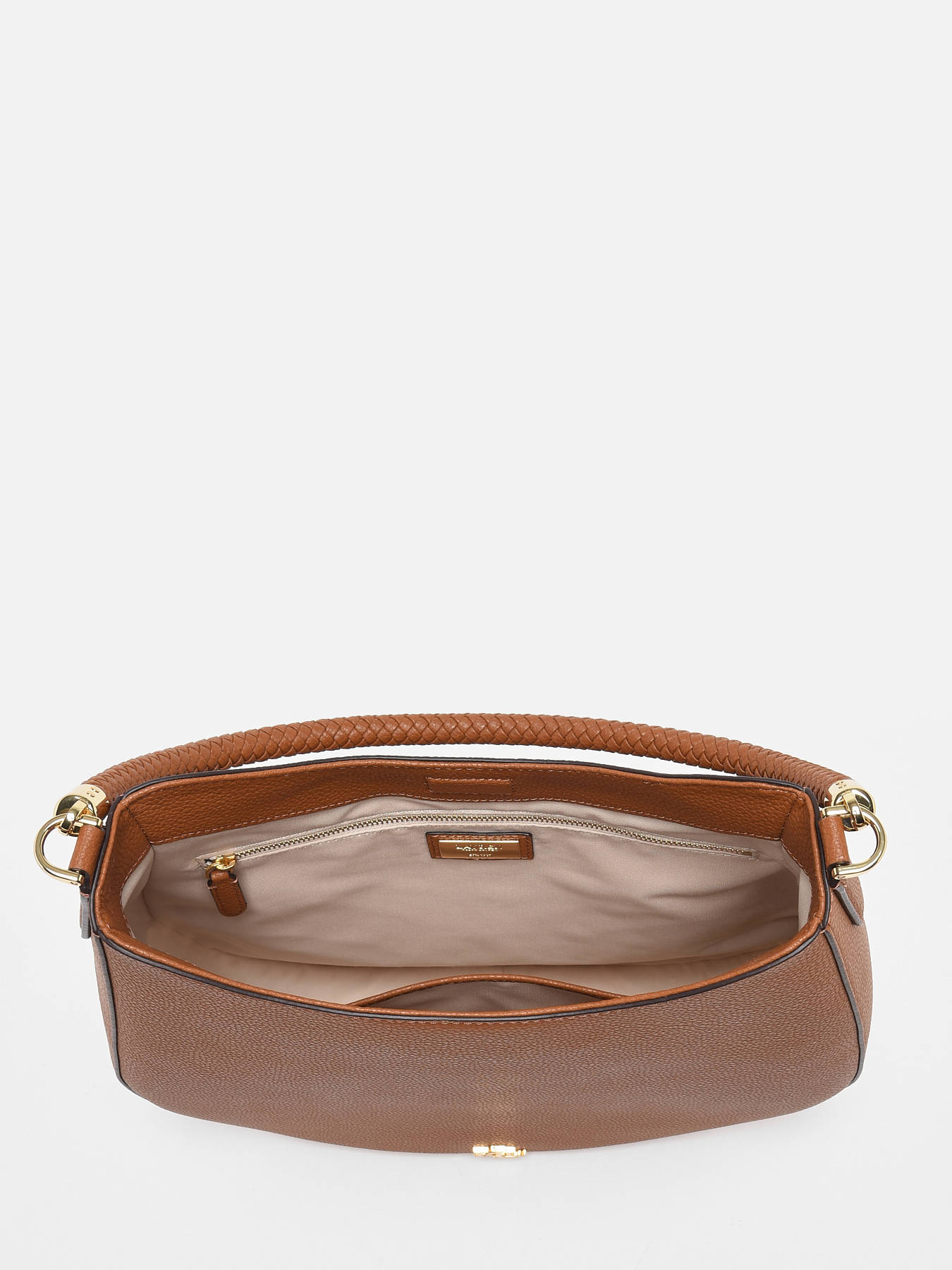 Lauren Ralph Lauren Shoulder bag Charli 35 best prices