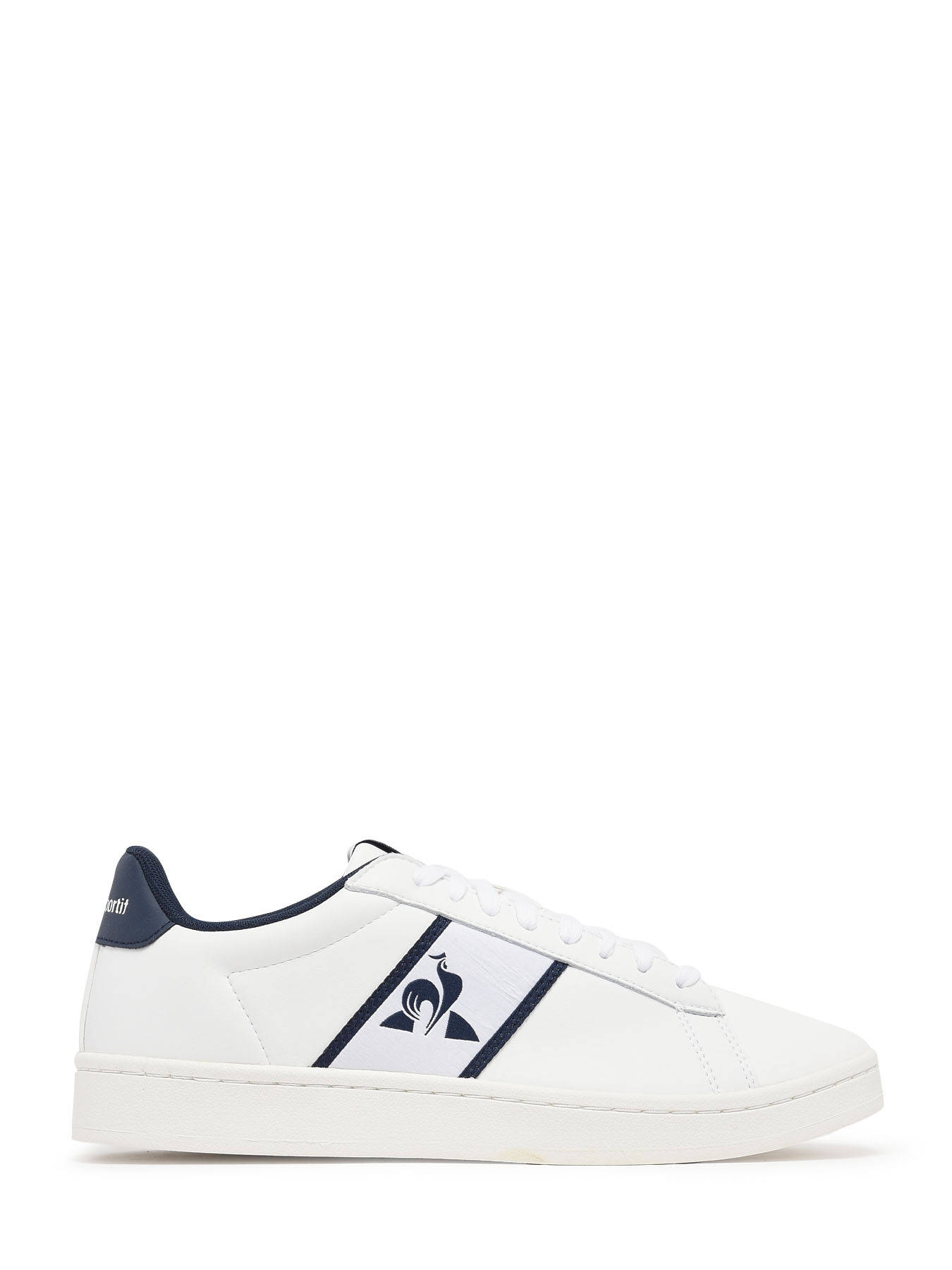 Le Coq Sportif Sneakers CLASSIC SOFT - best prices