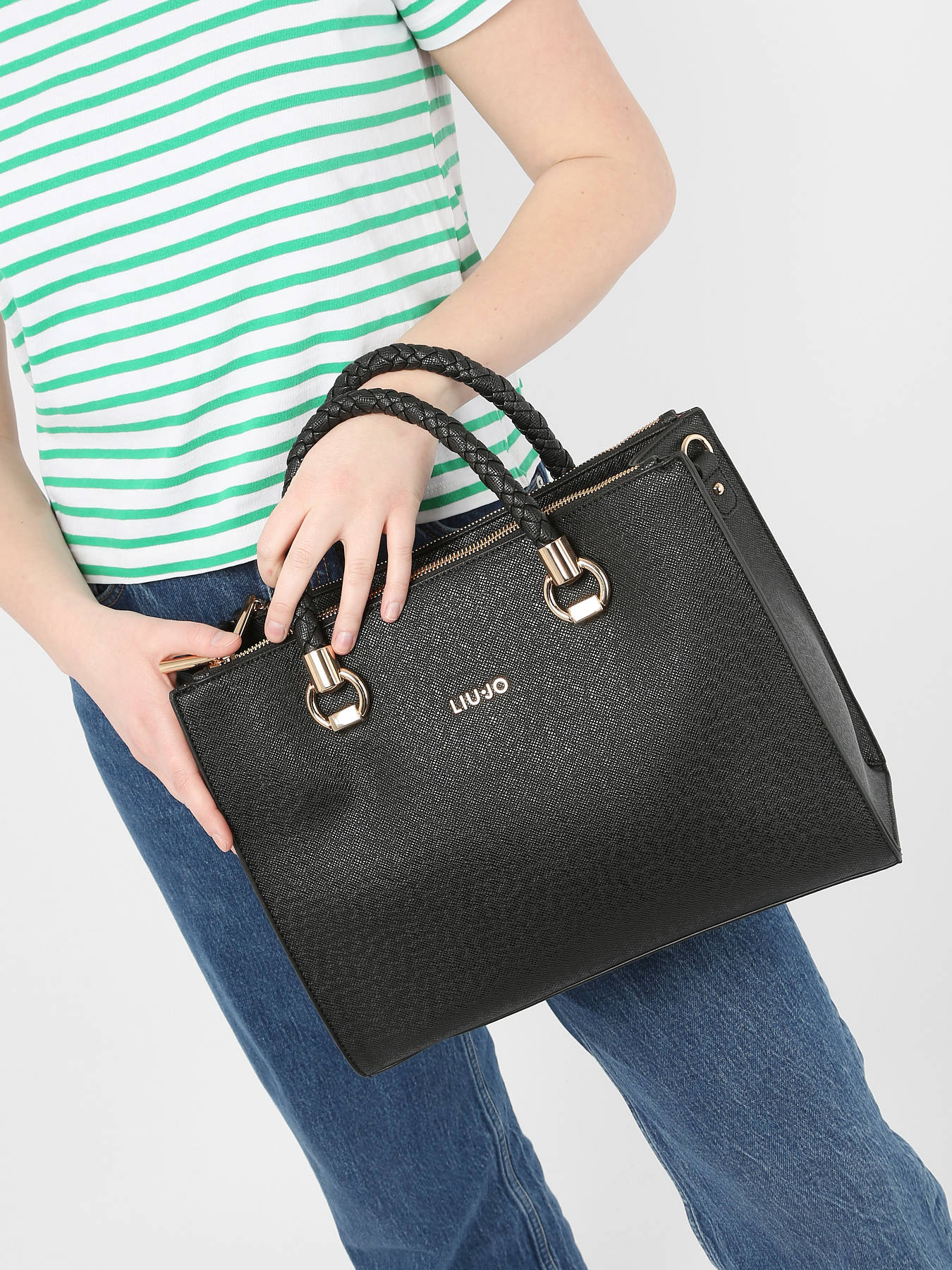 Chrisbella Sac A Main Porte Monnaie CHRISBELLA