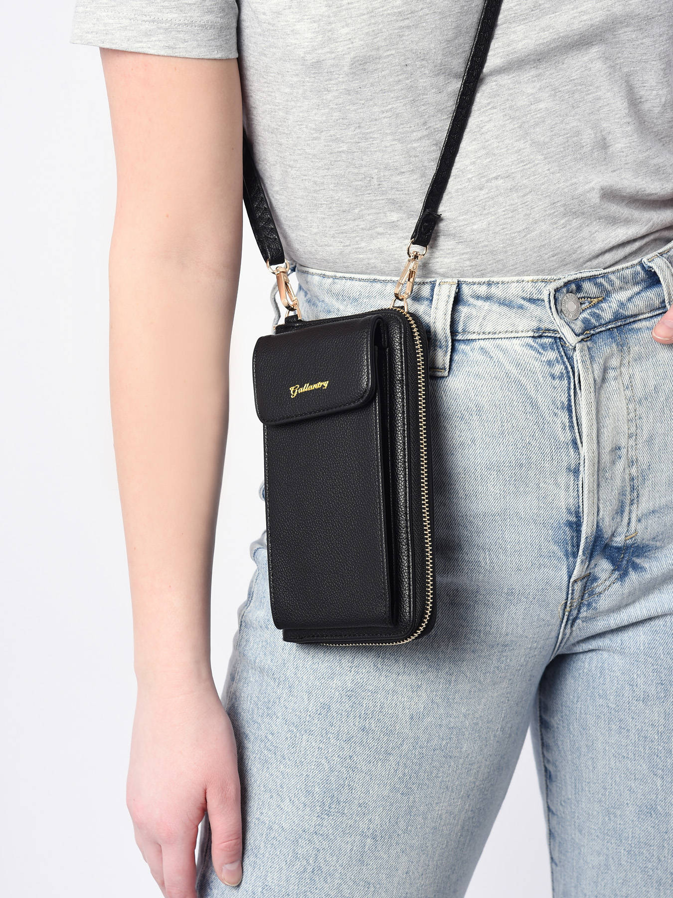 Tuto Pochette Bandoulière Sac Pochette Bandoulière Femme Sac