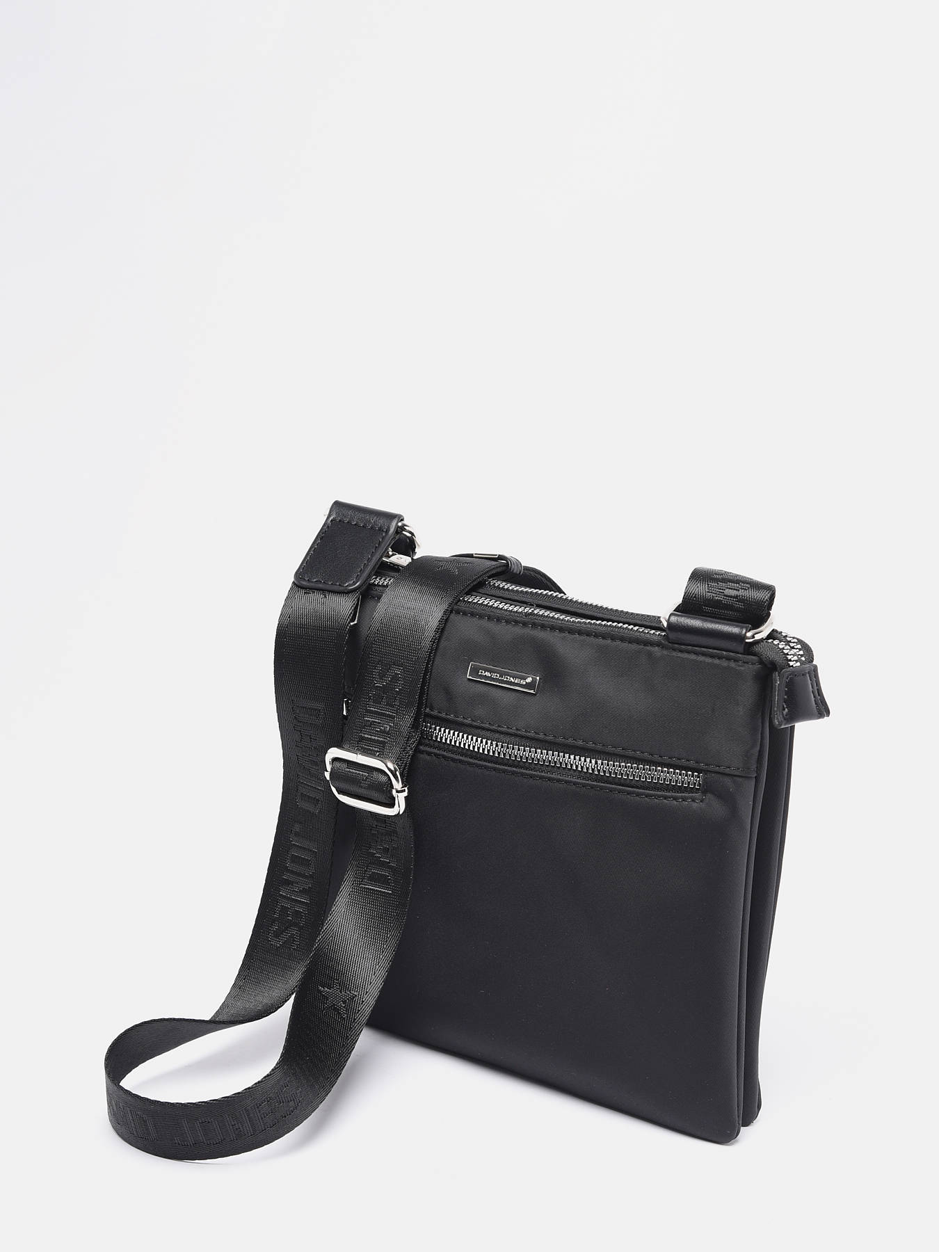 David Jones Crossbody bag 925502 best prices