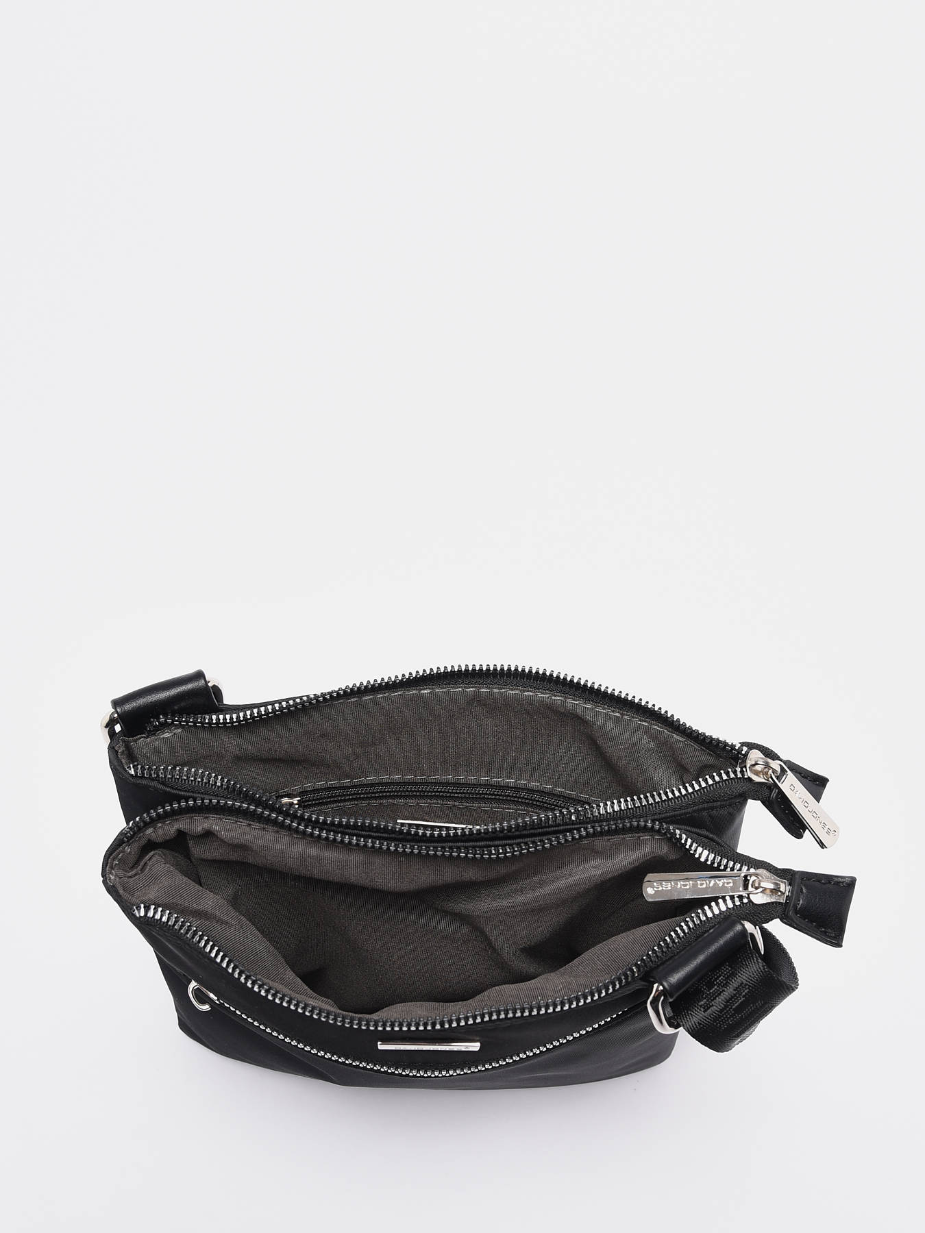 David Jones Crossbody bag 925502 best prices