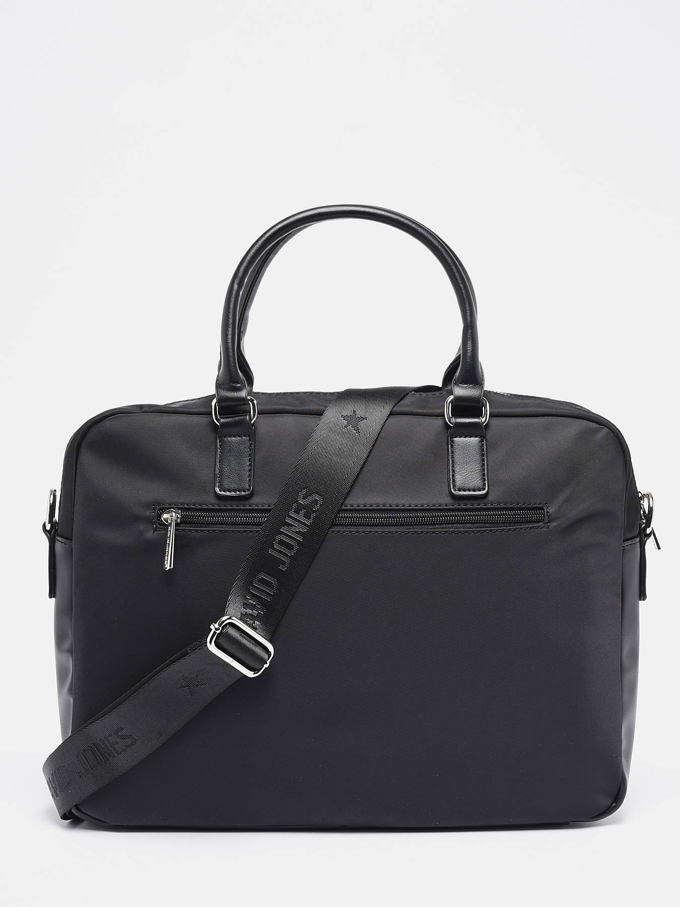 David Jones Briefcase 925505 best prices