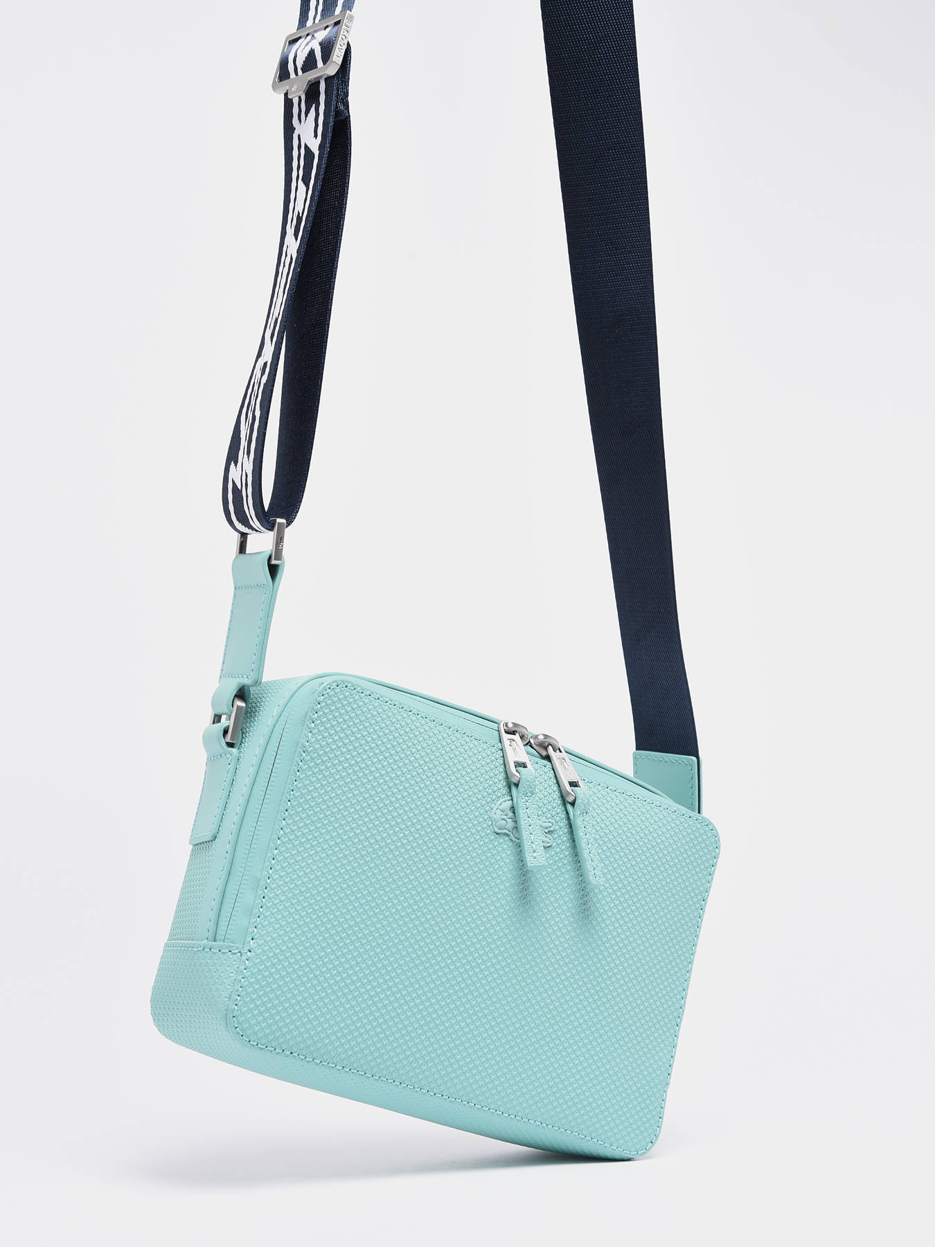 Lacoste Crossbody bag NU4213AP best prices