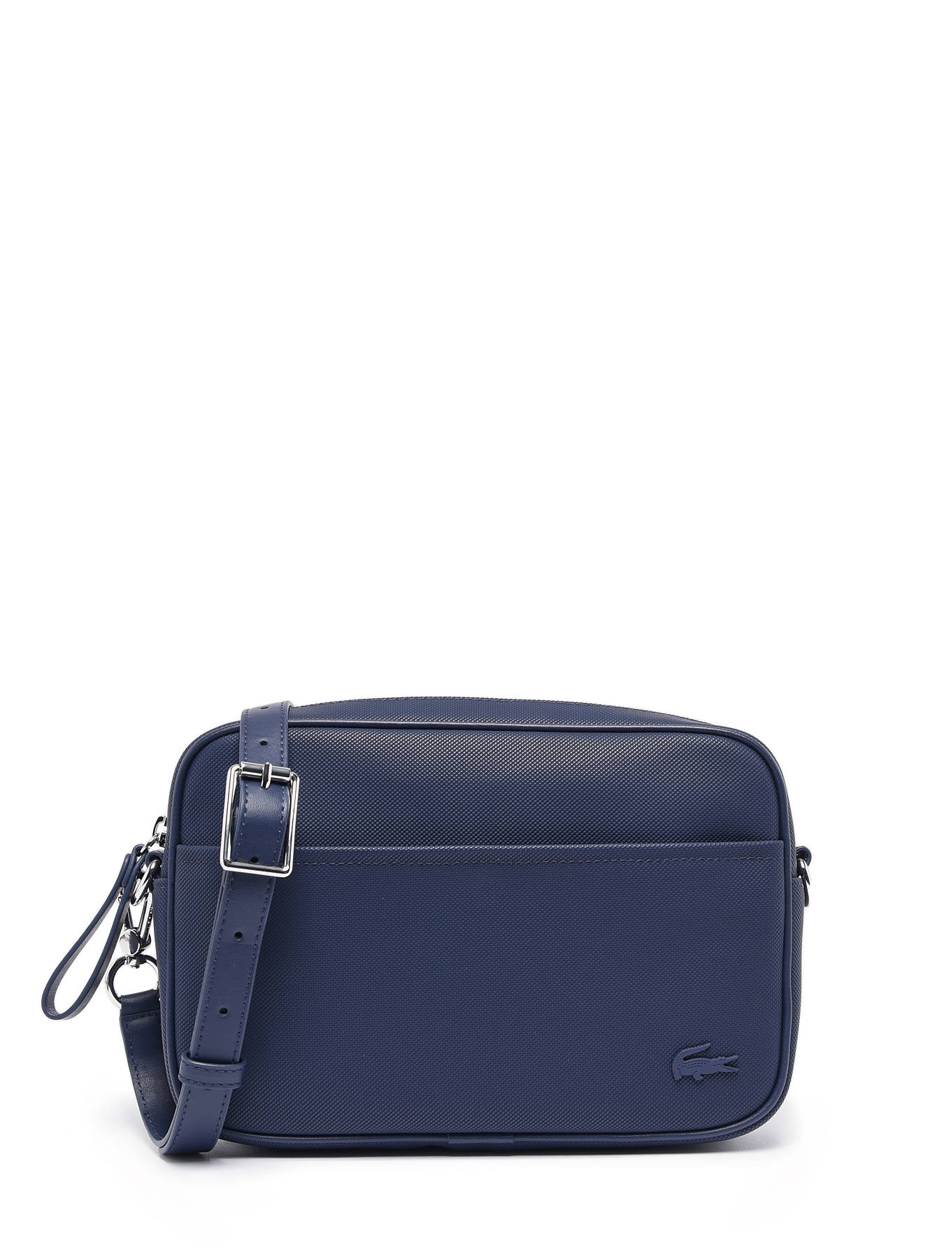 Lacoste Crossbody bag NF3954DB best prices