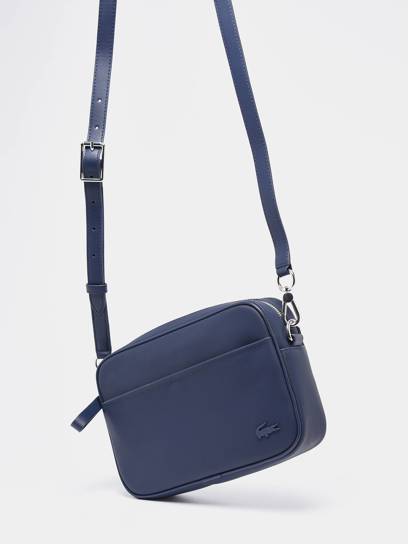 Lacoste Crossbody bag NF3954DB best prices