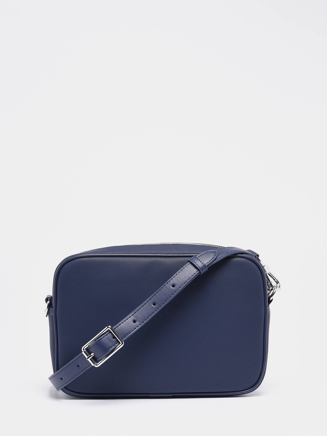 Lacoste Crossbody bag NF3954DB best prices