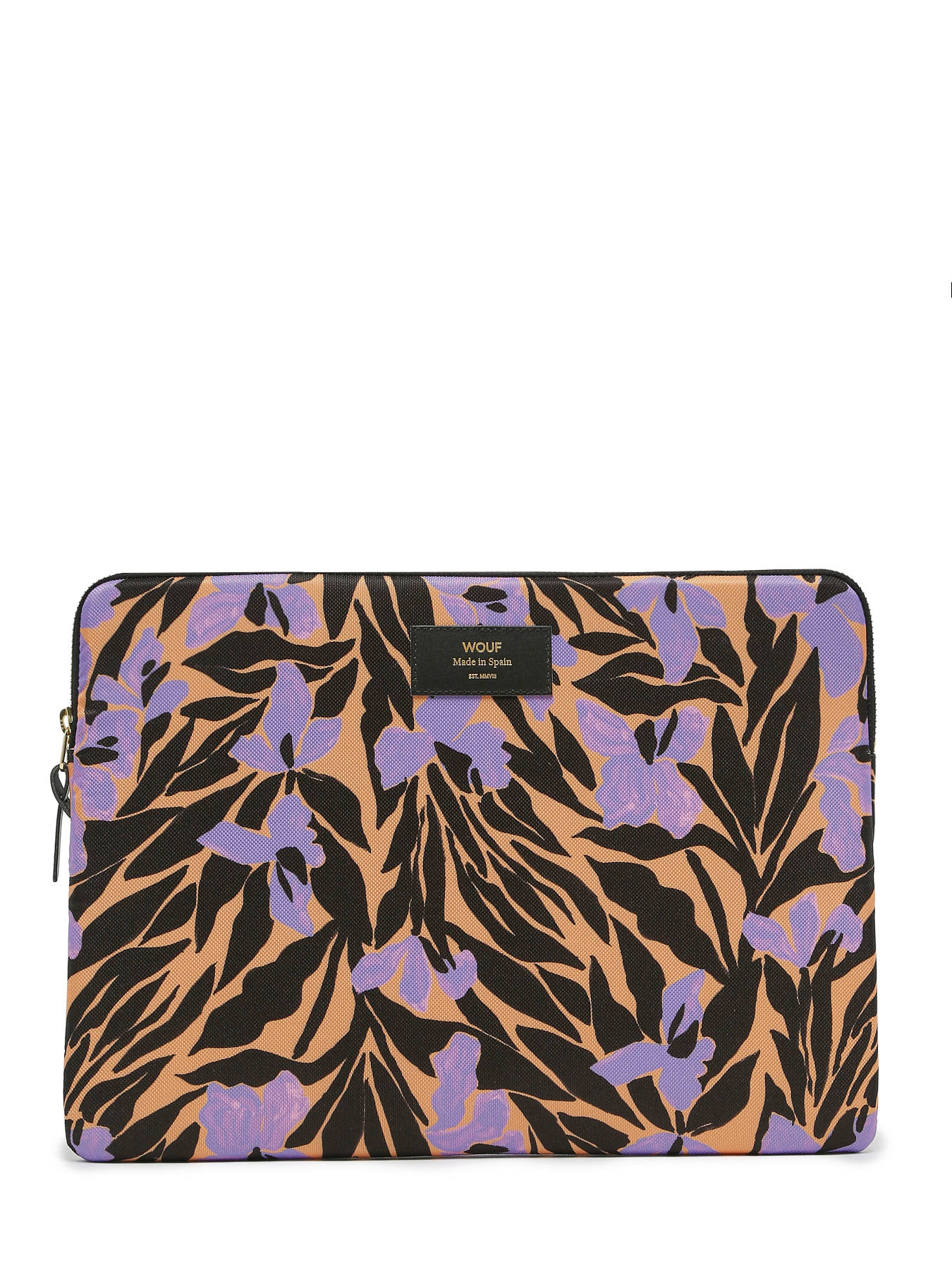 Wouf Laptop cover Laptop Sleeve 13 et best prices