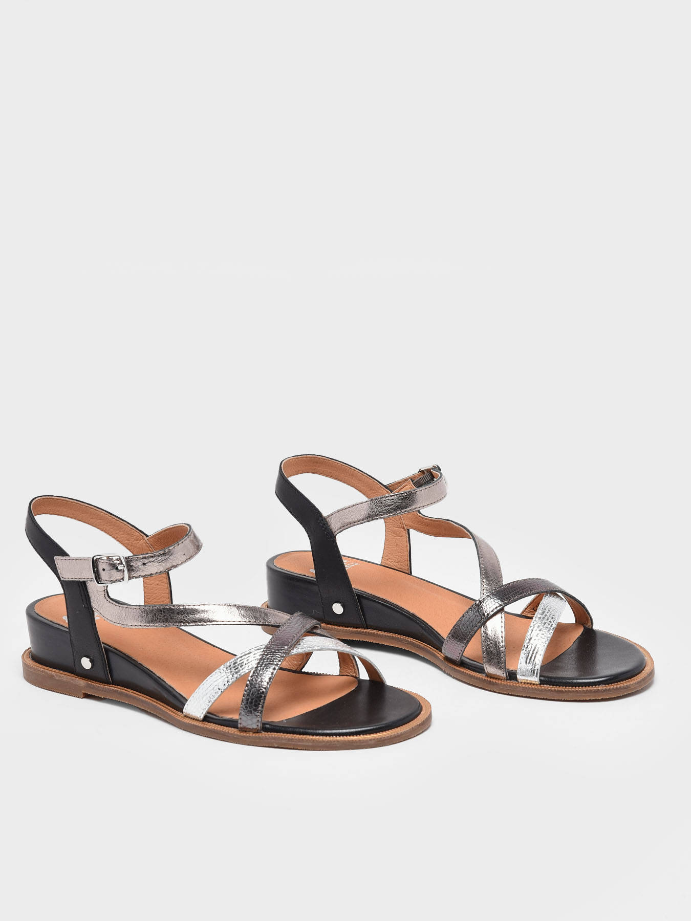 sandales homme adidas