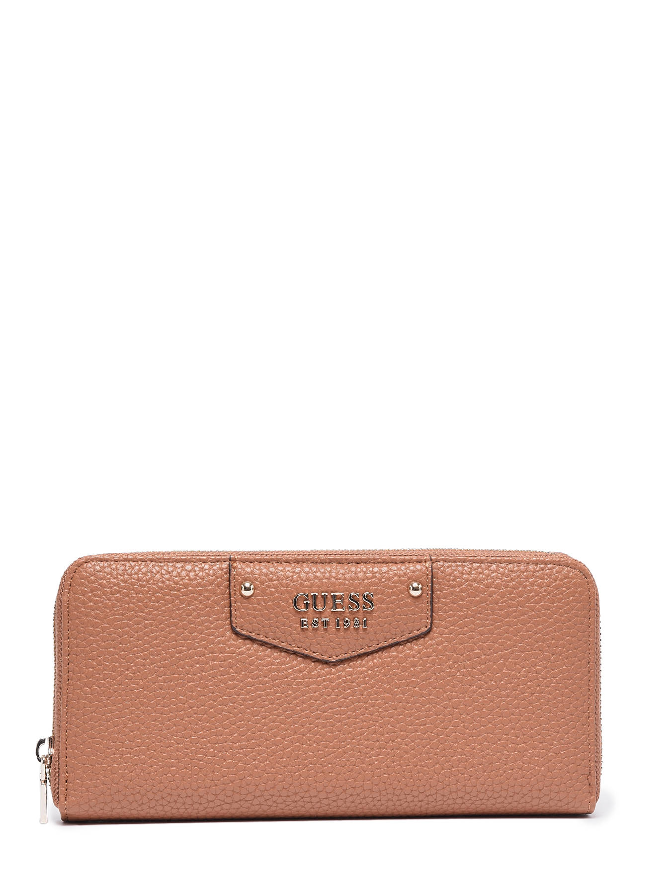 Guess Wallet SWEVG839046 best prices