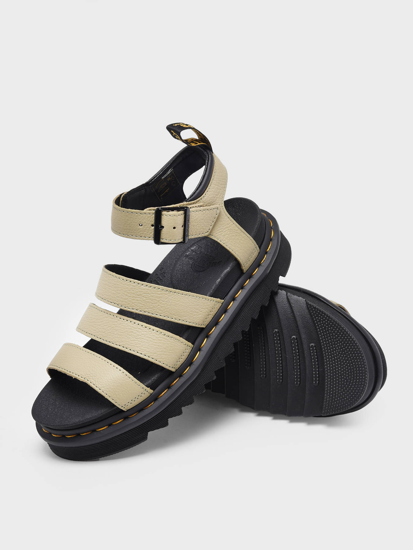 sandali blaire dr martens