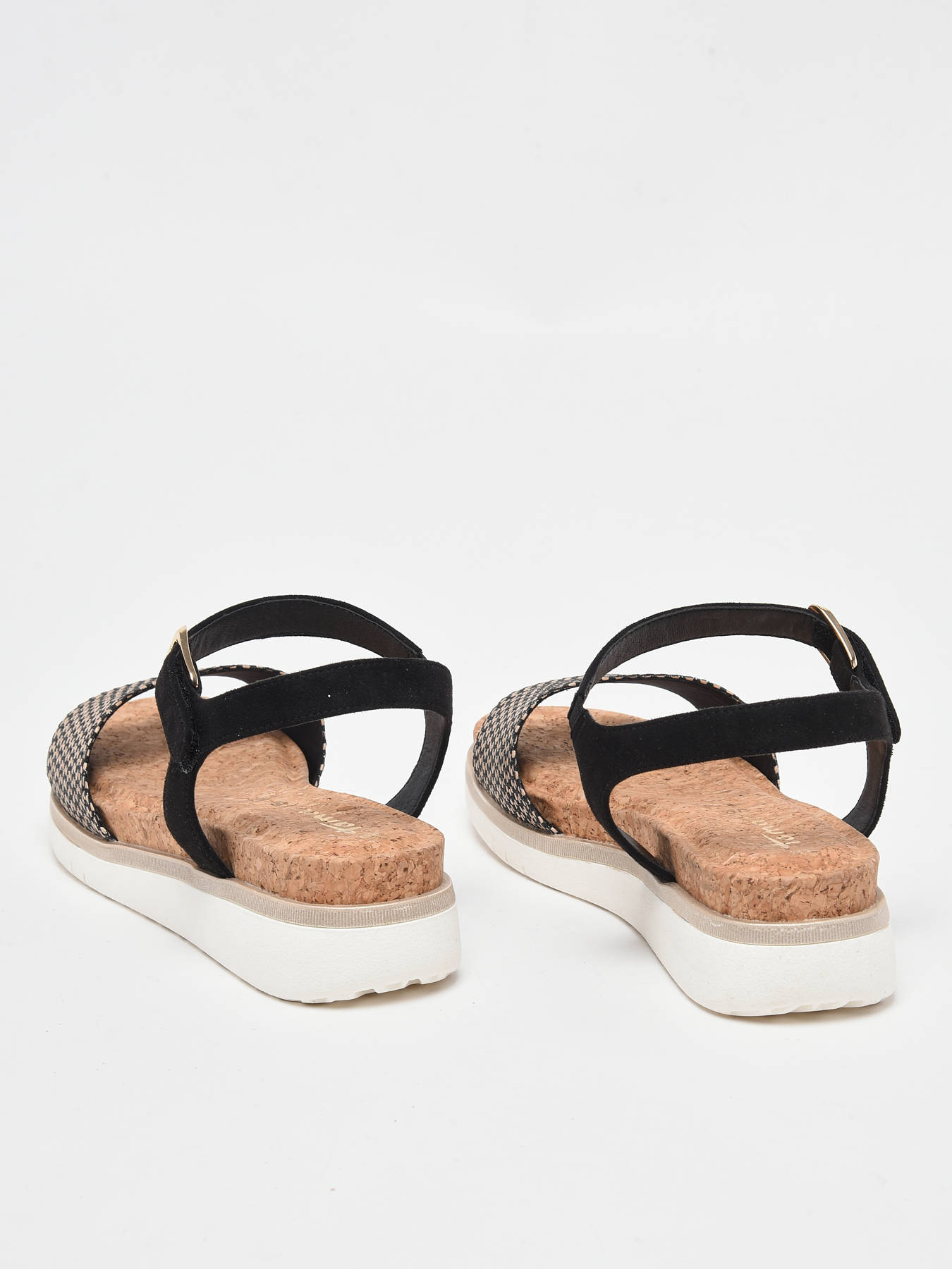tamaris shoes sandals