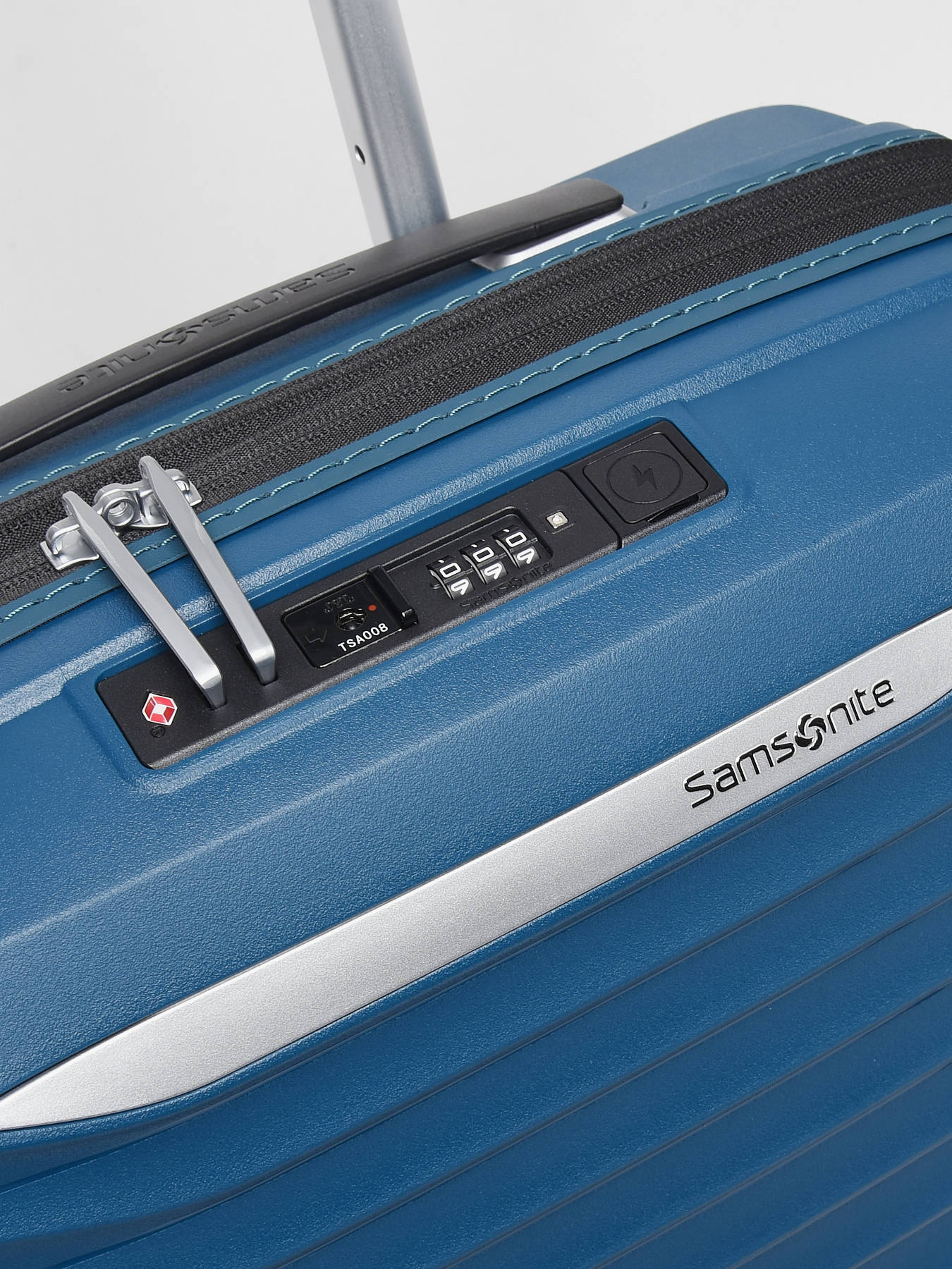 Samsonite Hardside luggage 143109 / KJ1002 best prices