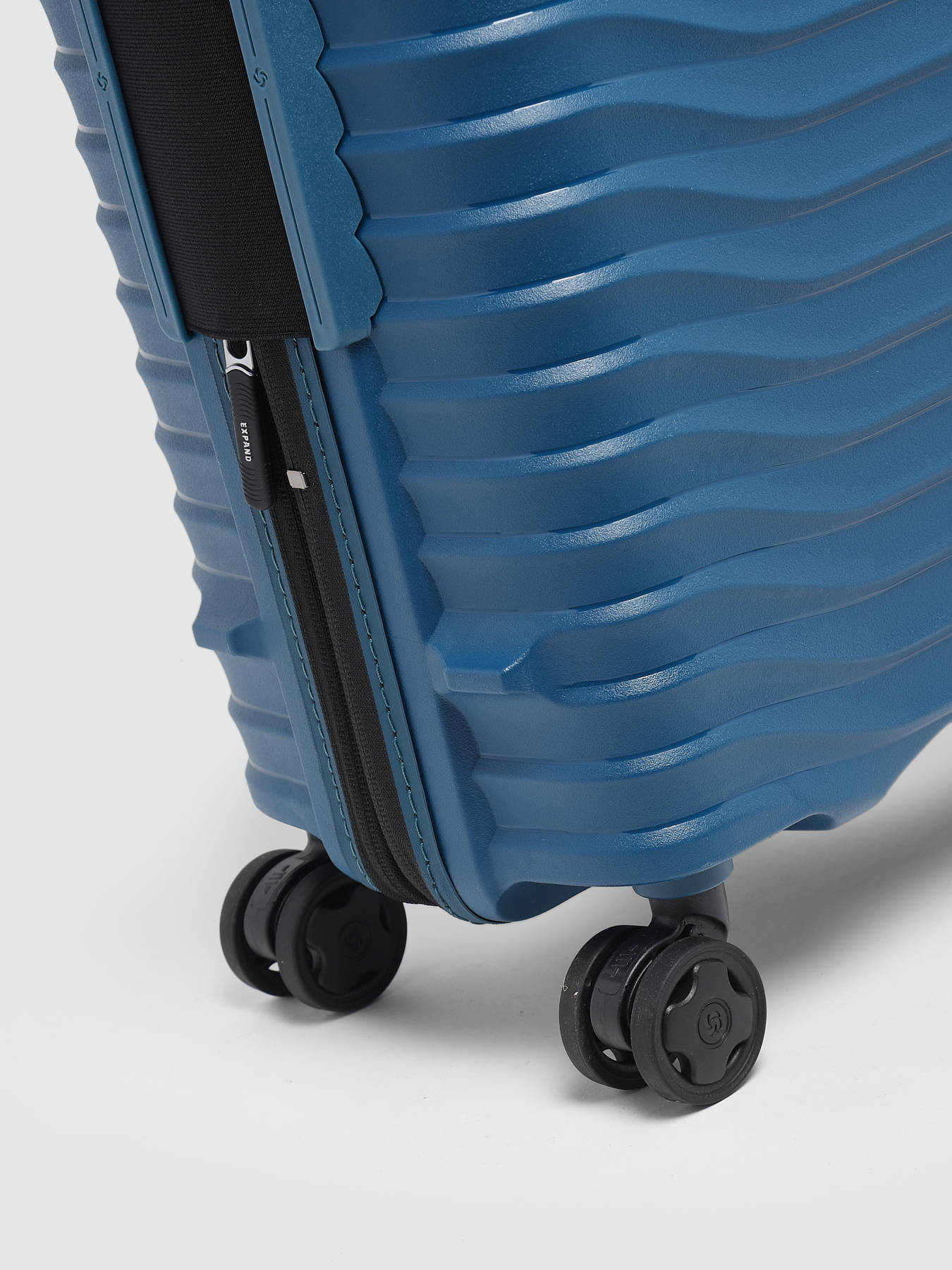 Samsonite Hardside luggage 143109 / KJ1002 best prices