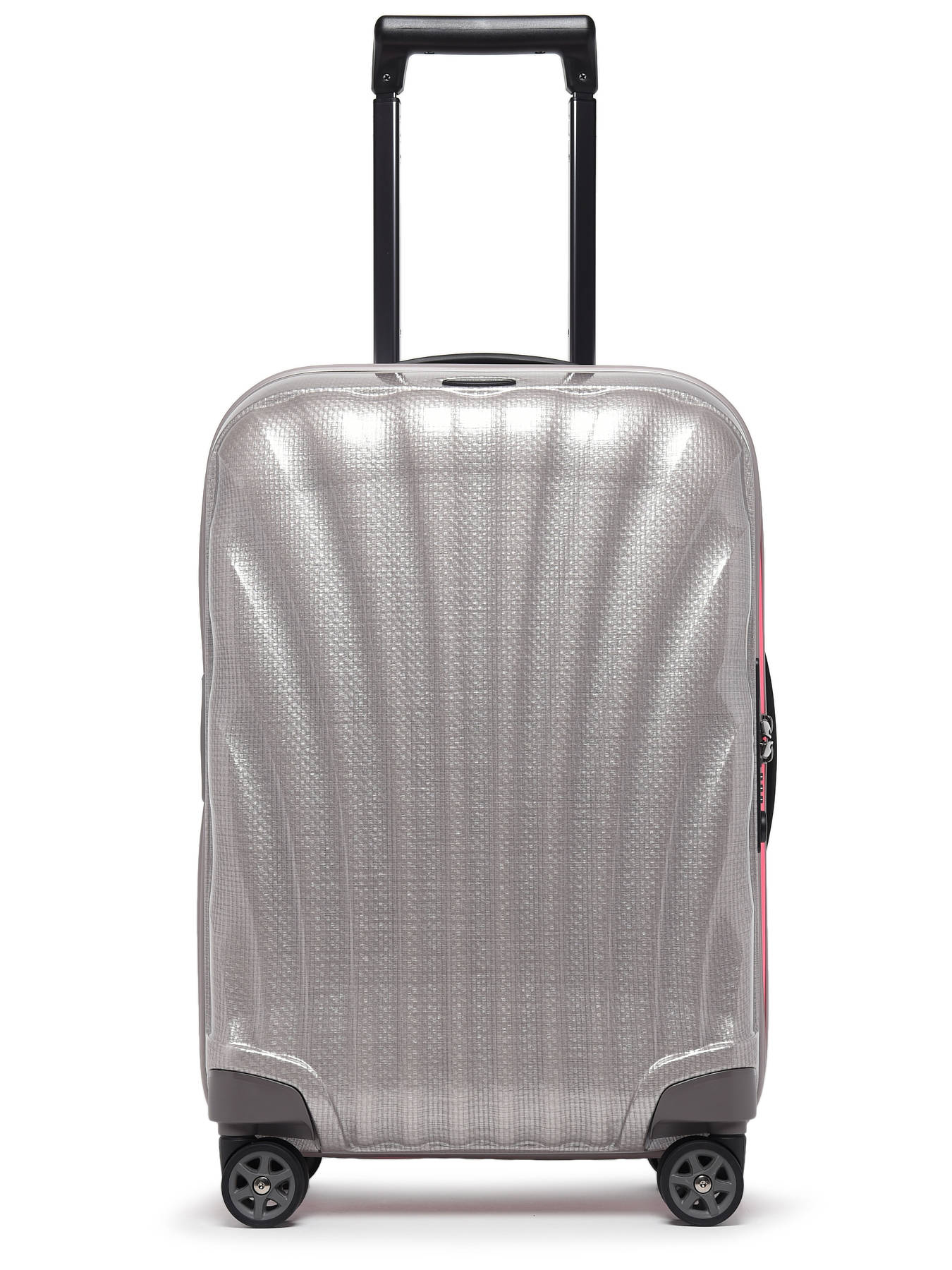Samsonite Carryonsuitcase 141368 / CS2009 best prices
