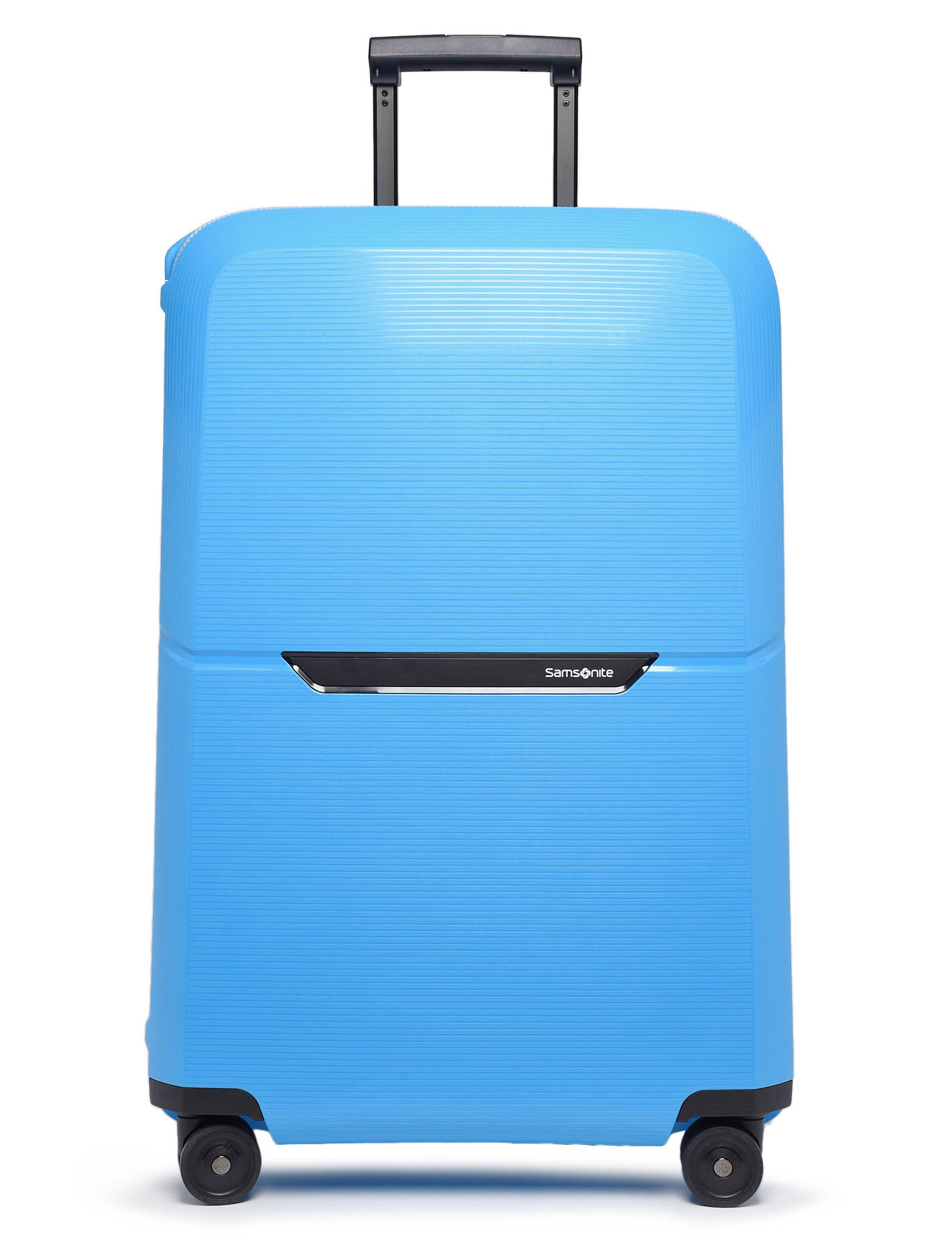 Samsonite Hardside luggage 139847 / KH2003 best prices