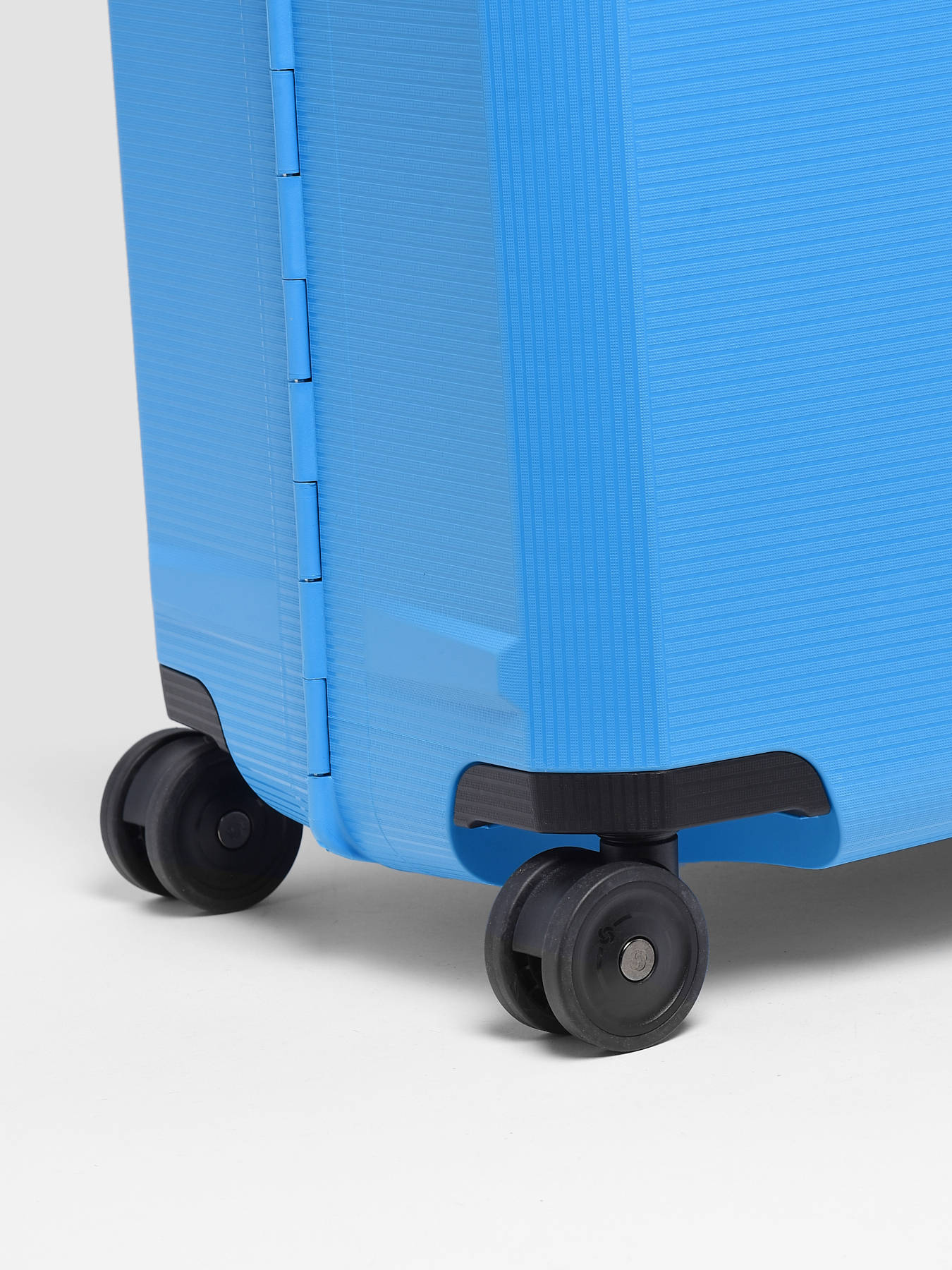 Samsonite Hardside luggage 139847 / KH2003 best prices