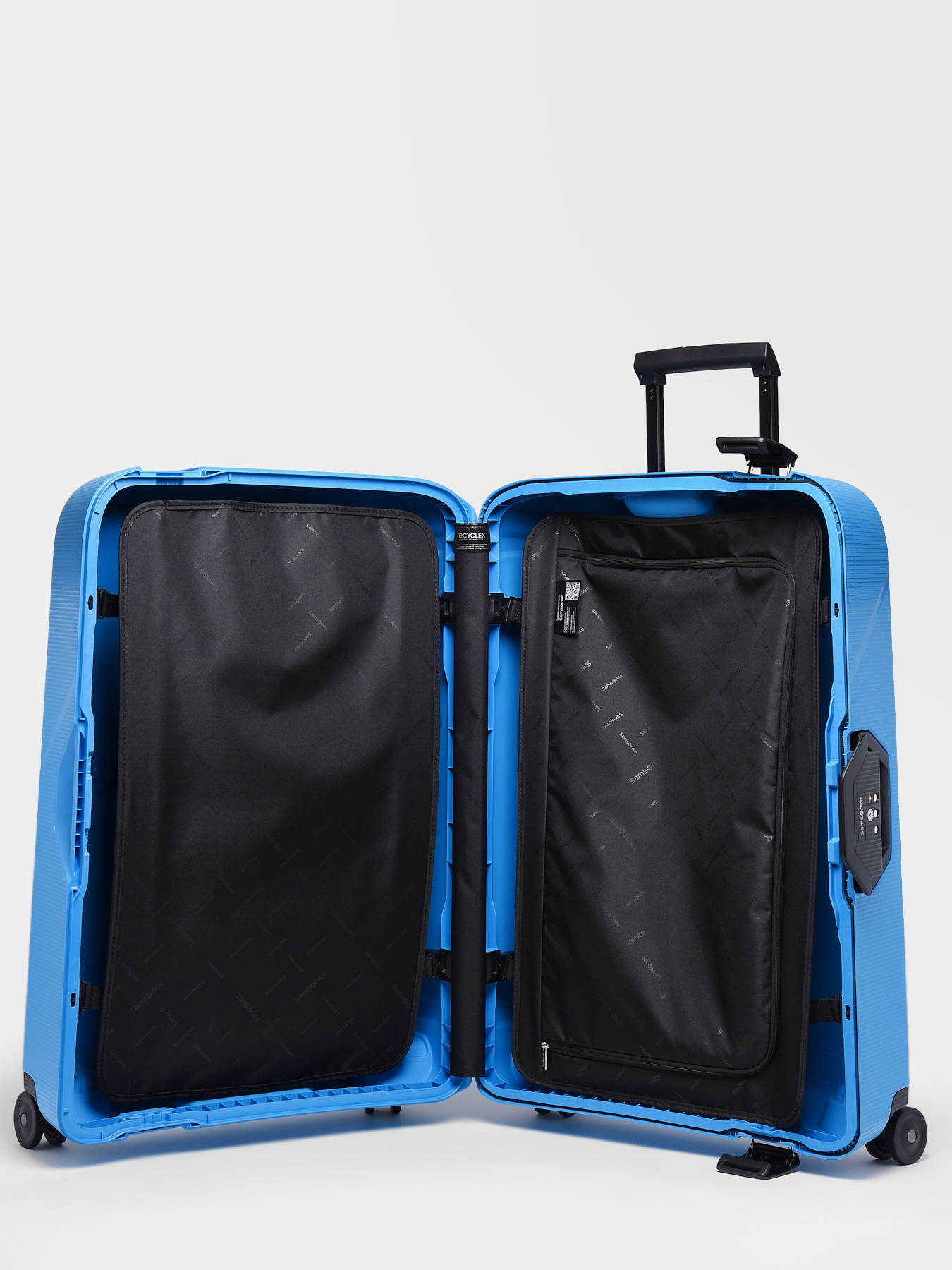 Samsonite Hardside luggage 139847 / KH2003 best prices