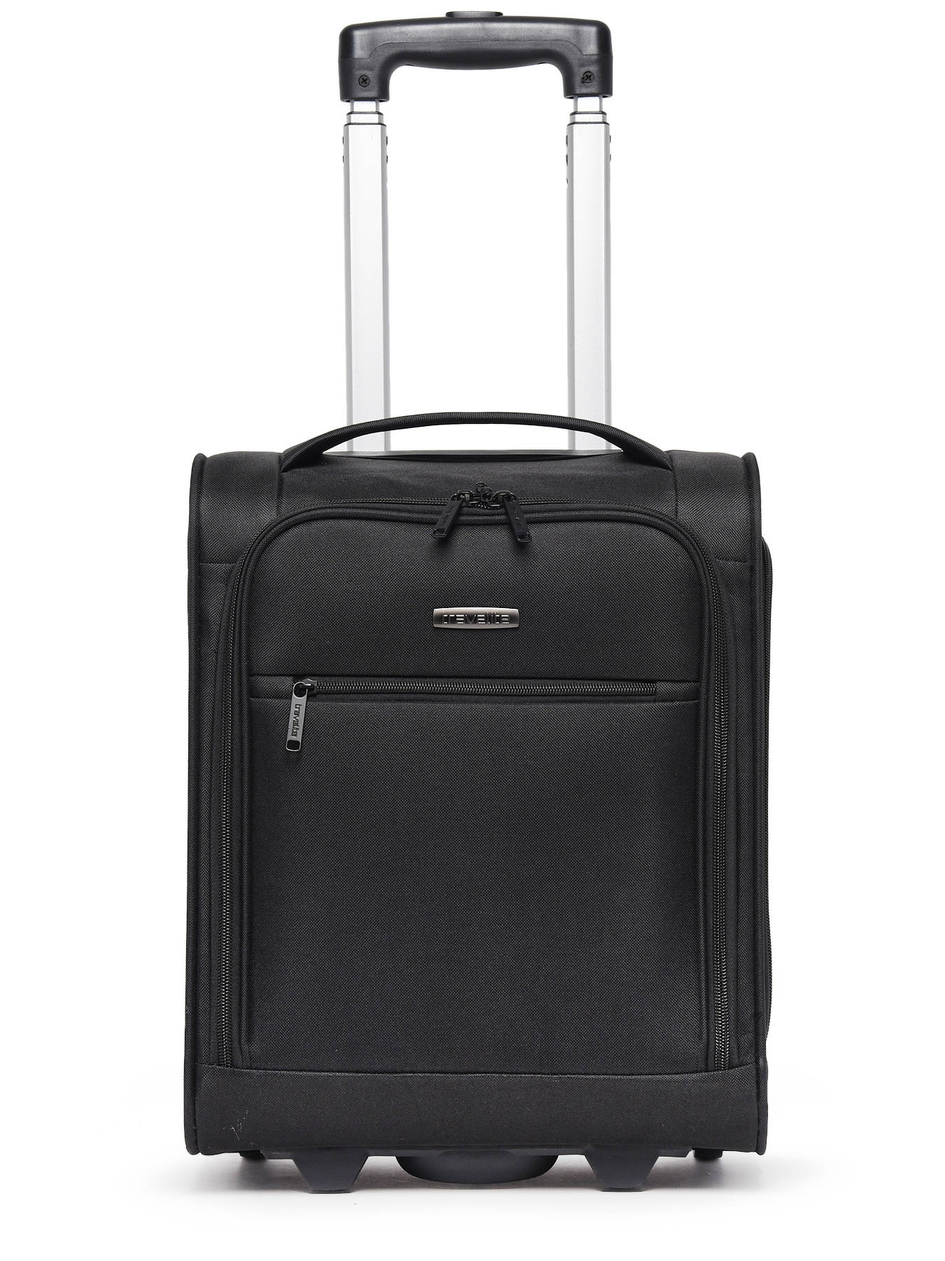Travelite Carryonsuitcase 90225 best prices