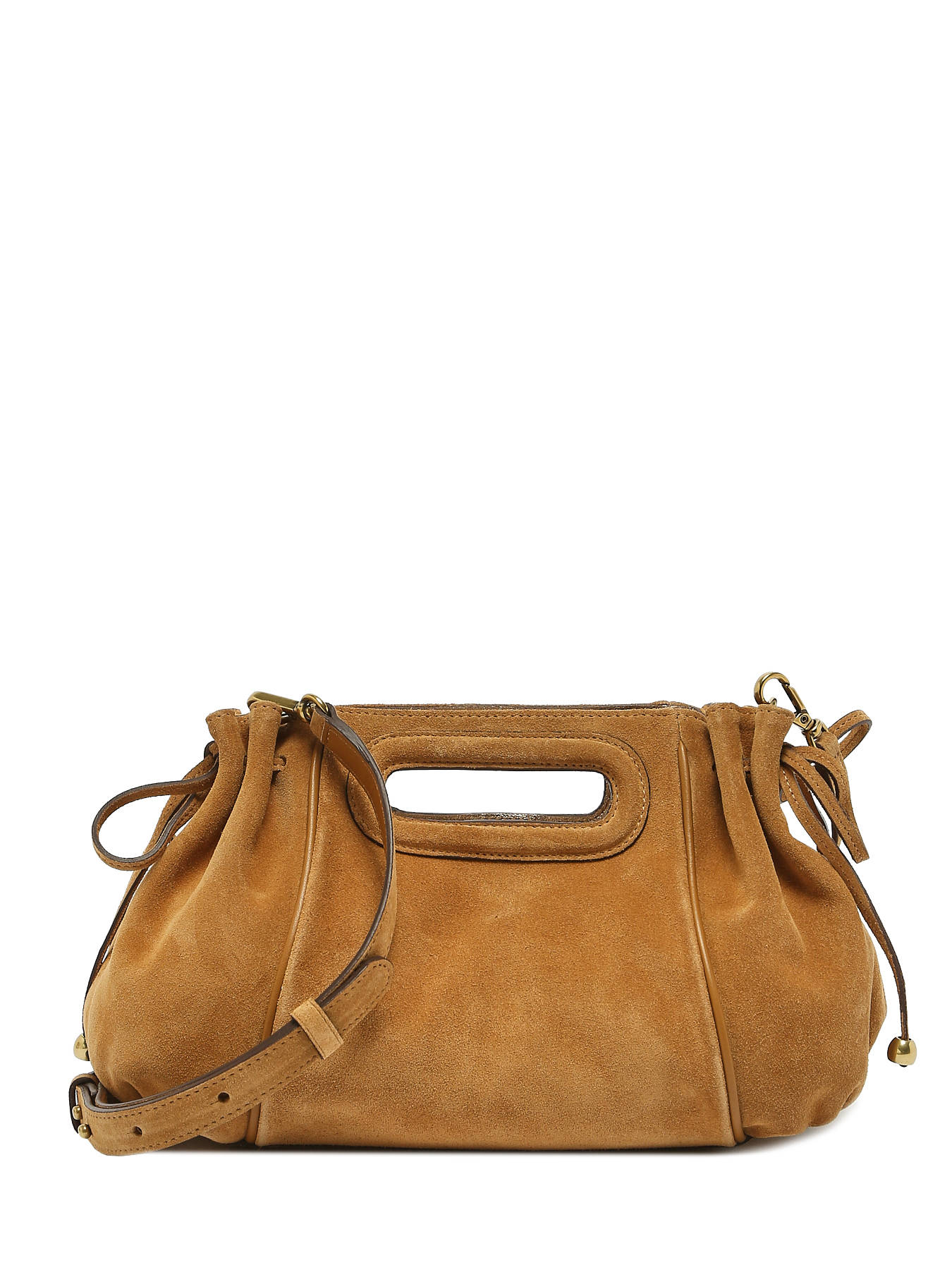 Bag Sac Ã Main Femme BandouliÃ¨re Camel Sacoche BandouliÃ¨re Cuir