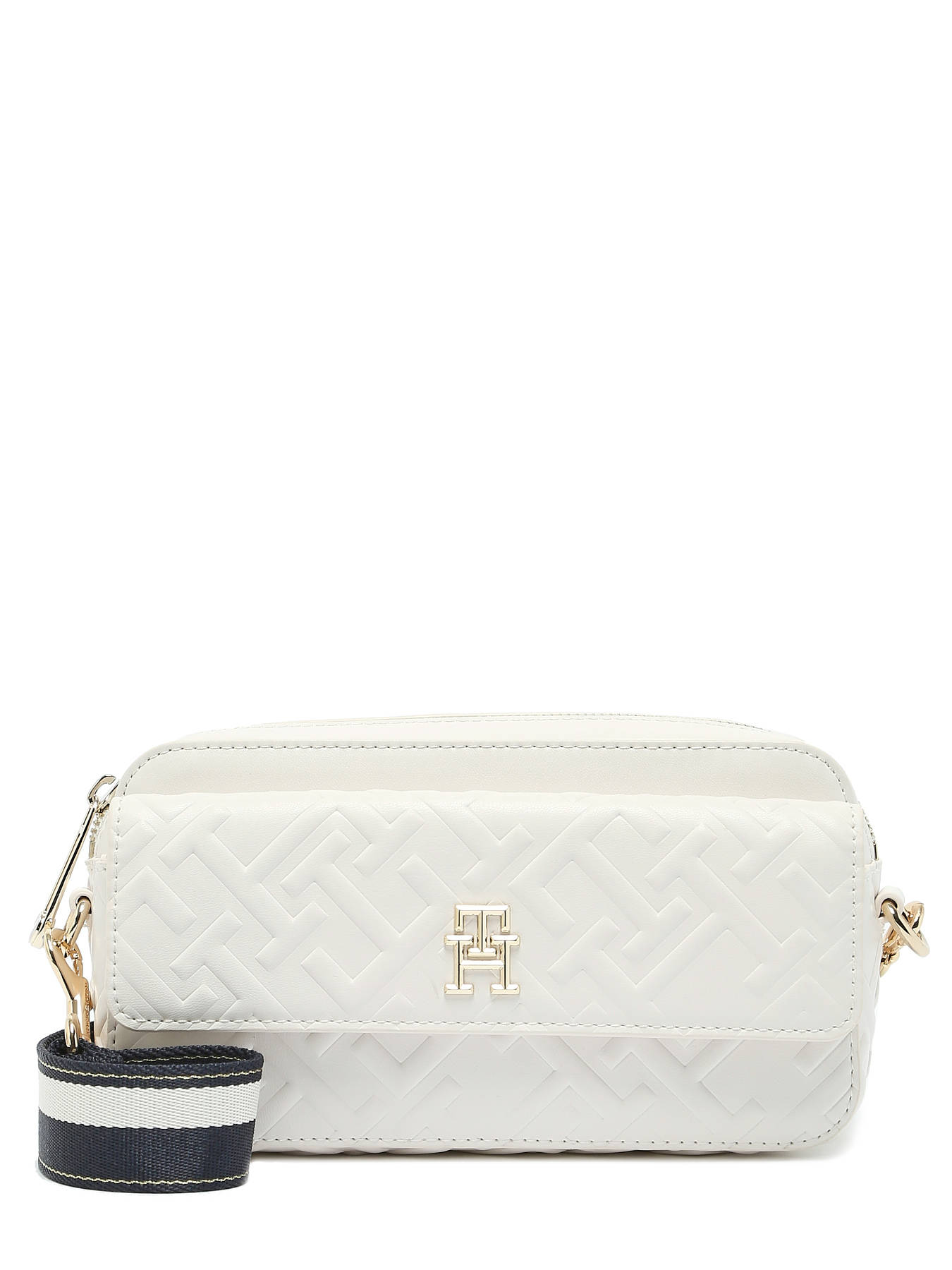 Tommy Hilfiger Crossbody bag ICONIC TOMMY CAMERA best prices