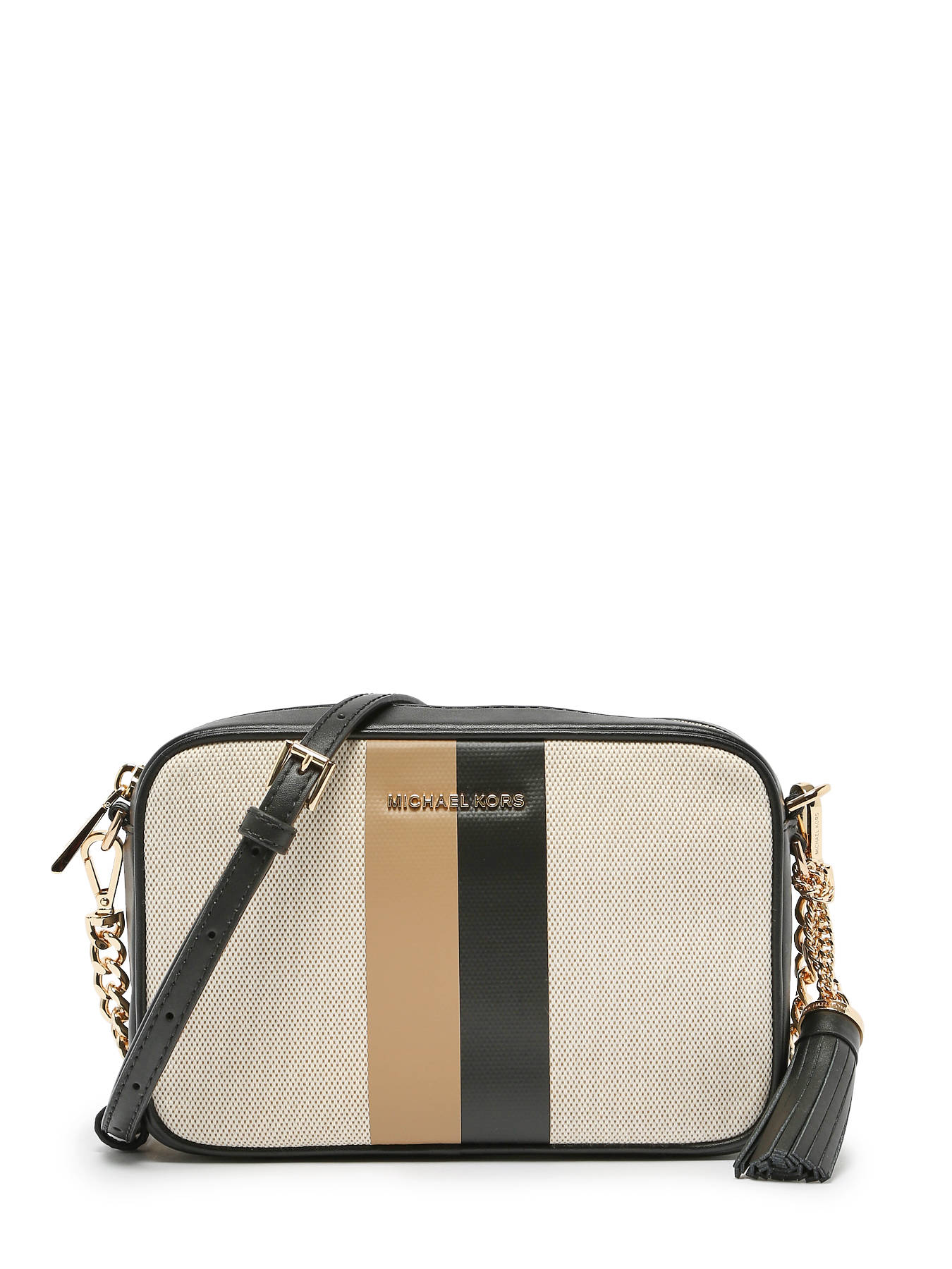 Top 47+ imagen macy's crossbody bags michael kors Abzlocal.mx