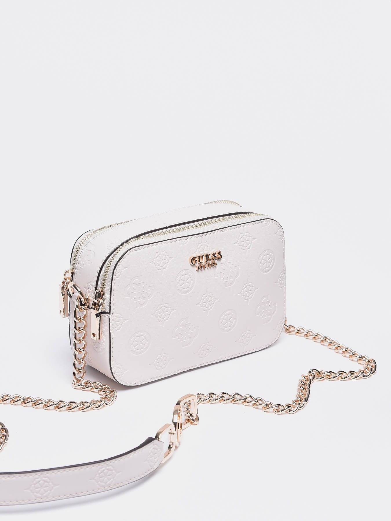 Guess Crossbody bag GALERIA CAMERA BAG best prices