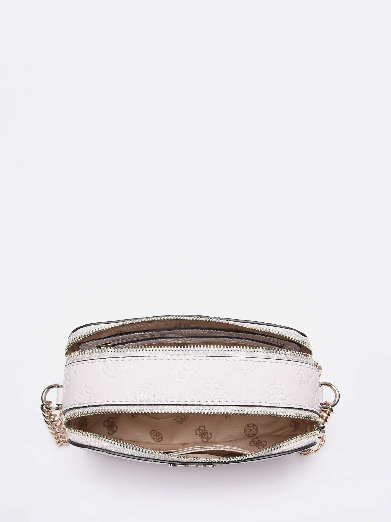 Guess Crossbody bag GALERIA CAMERA BAG best prices