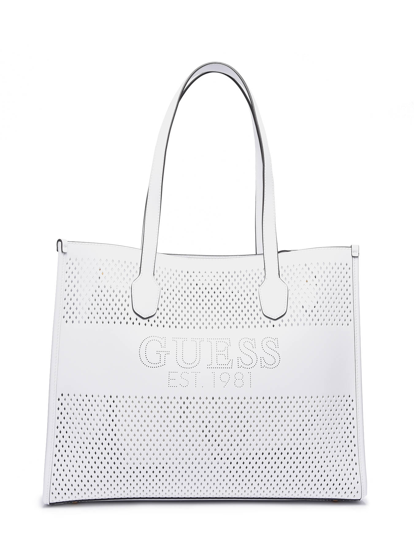 Guess Shoulder bag HWWH8769230 best prices