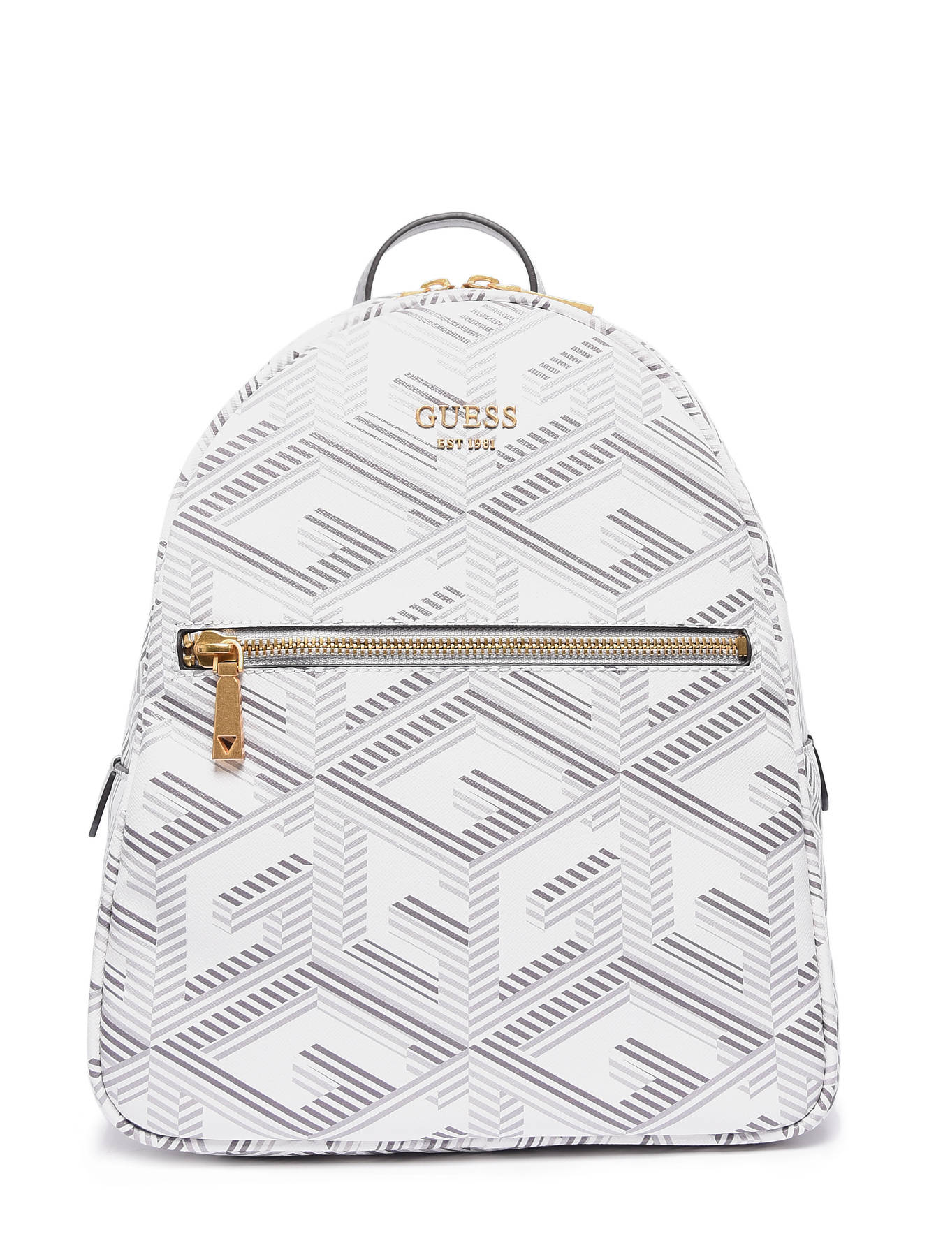 Guess Backpack VIKKY BACKPACK best prices