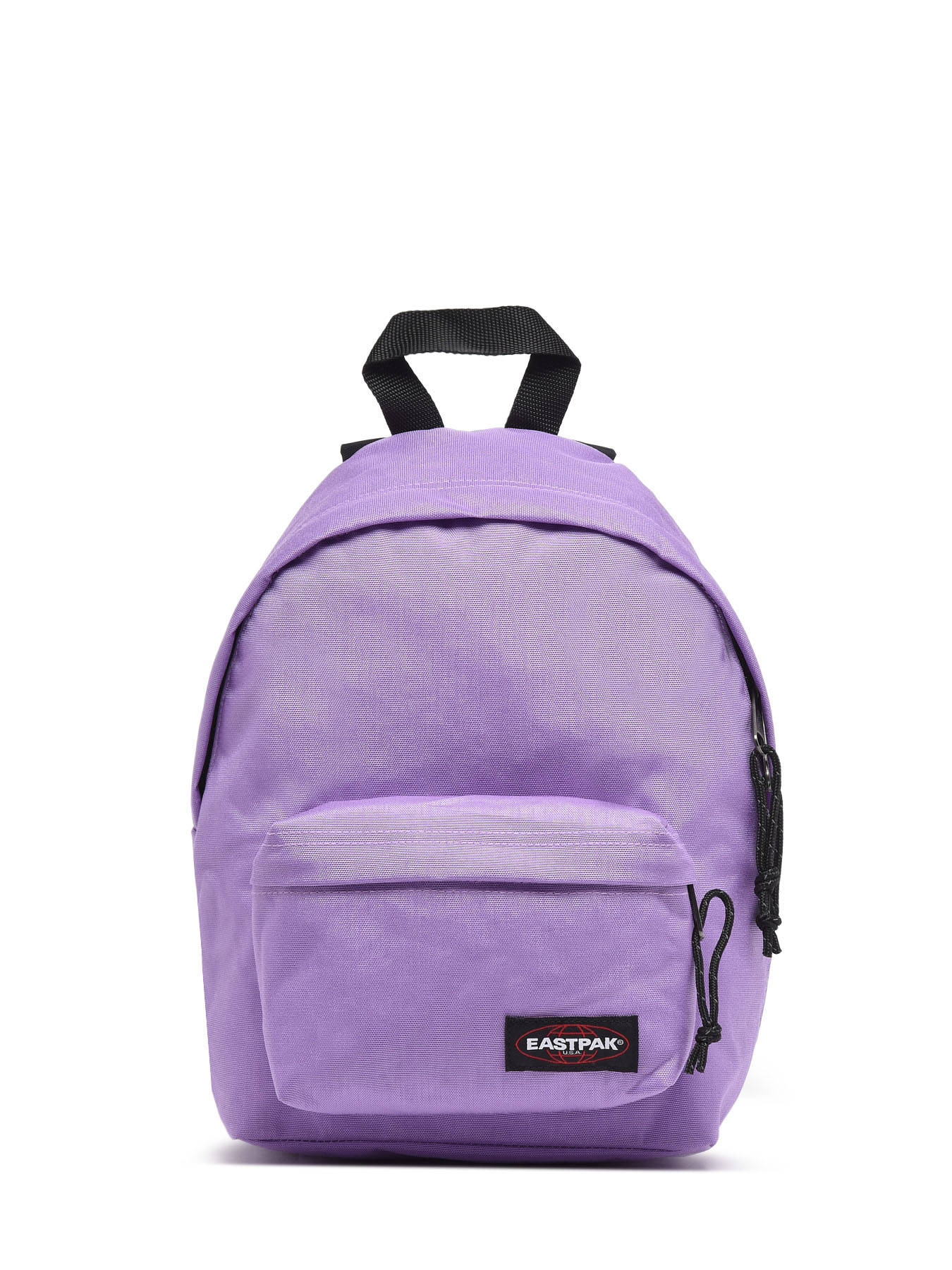 sac-dos-eastpak-orbit-vision-violet-livraison-gratuite